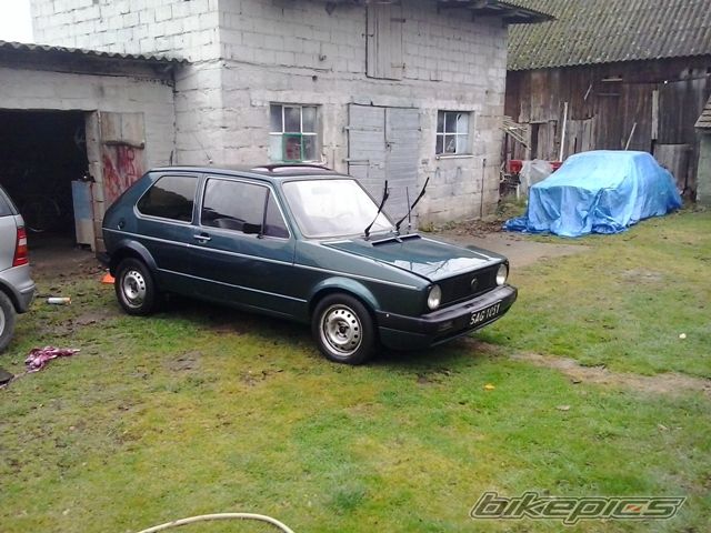 Photo 2618115