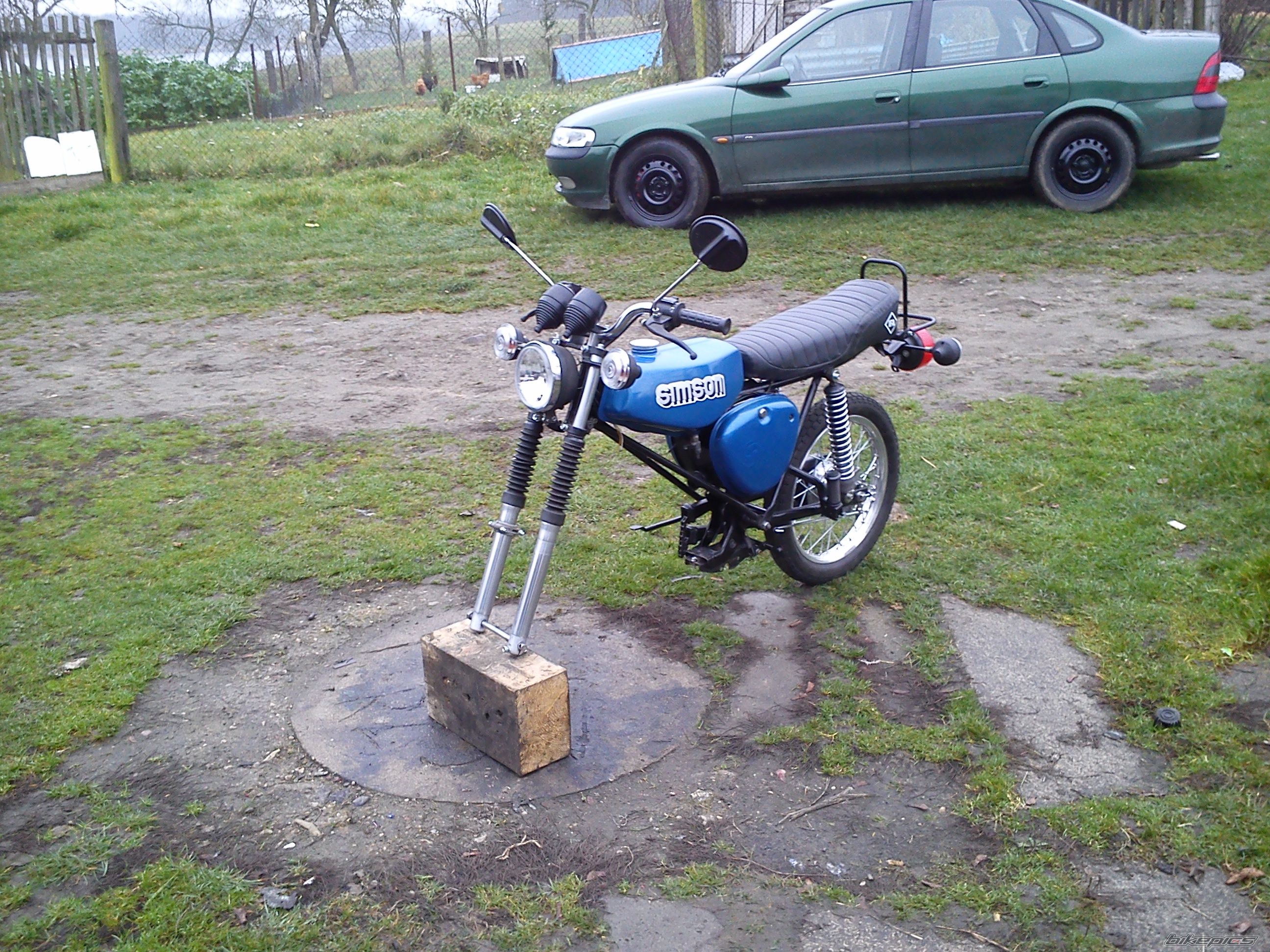 Photo 2618116