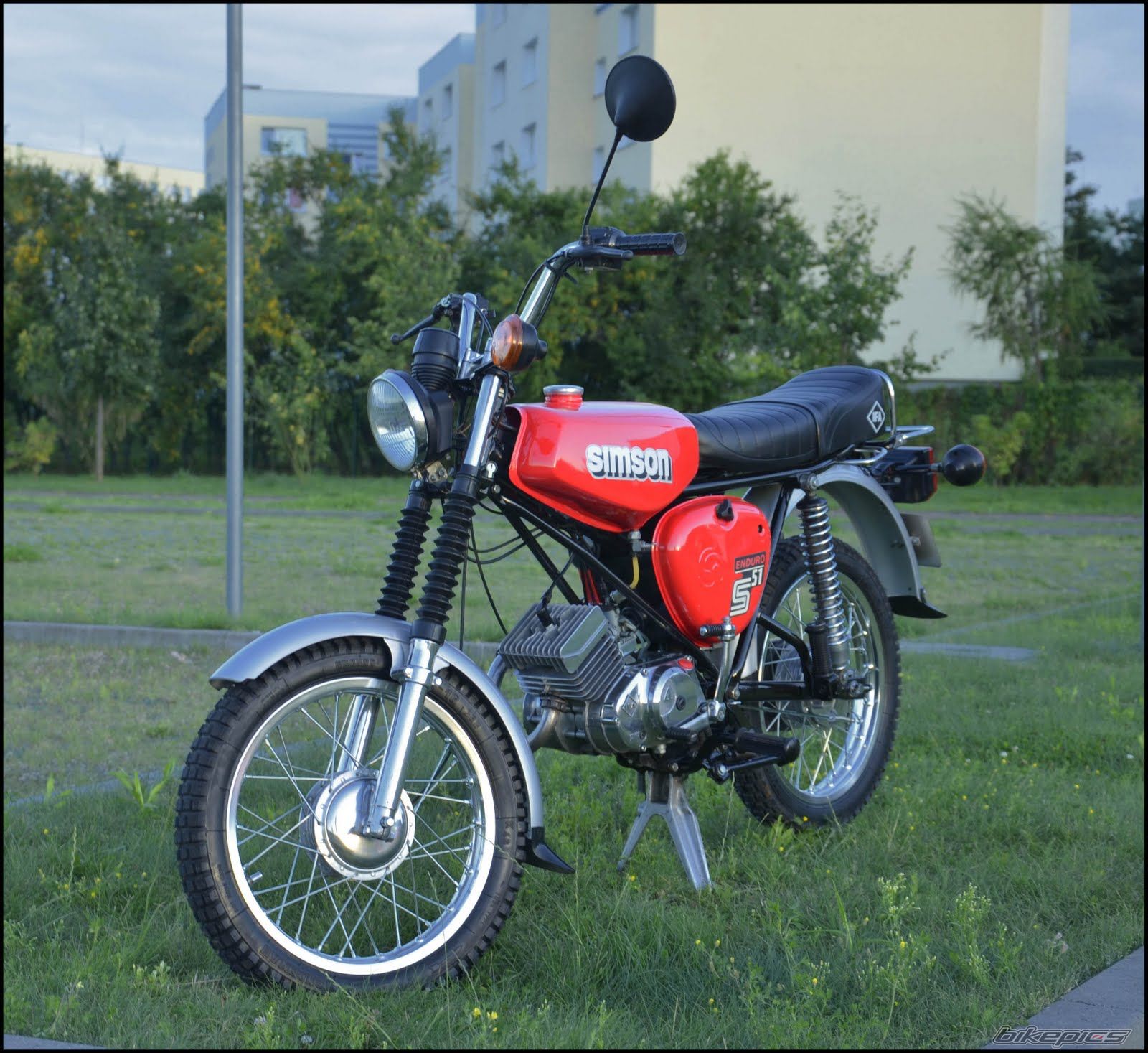 Photo 2618142