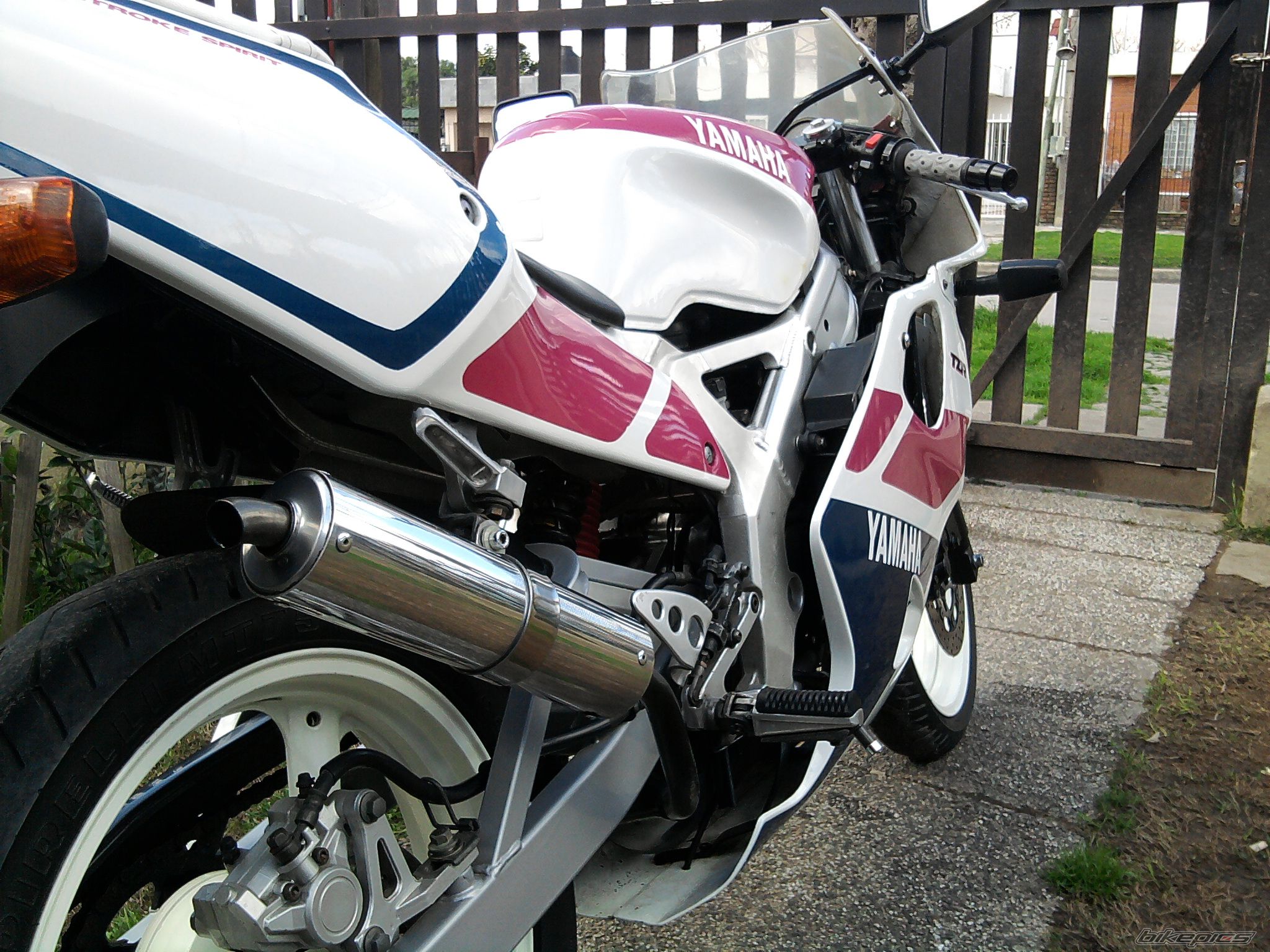 Bike Photo 2618146