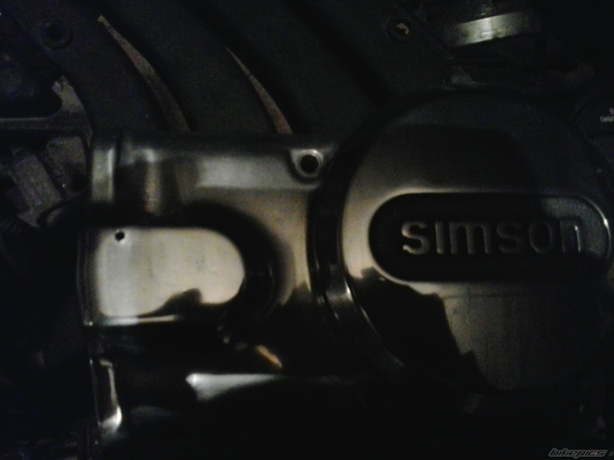 Bike Photo 2618147