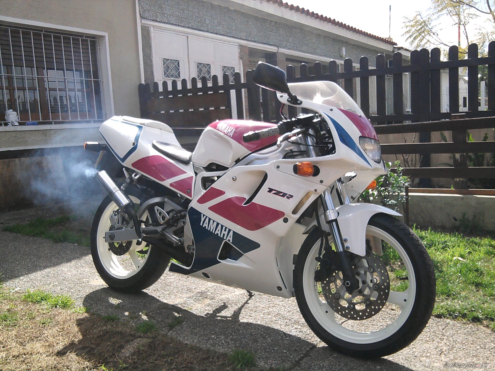 Bike Photo 2618148