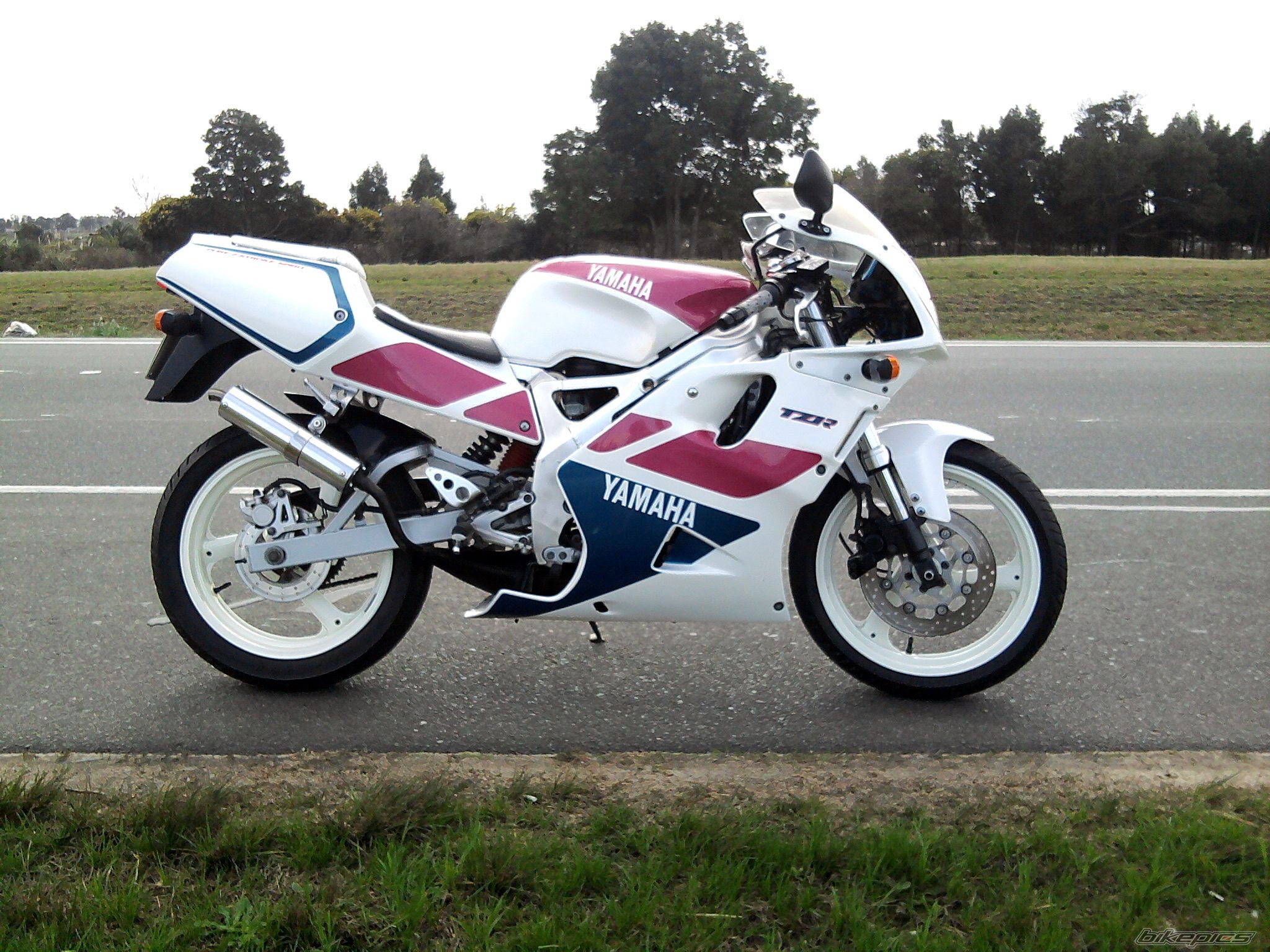 Bike Photo 2618149