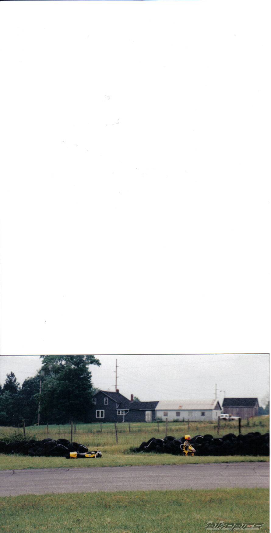 Bike Photo 261815
