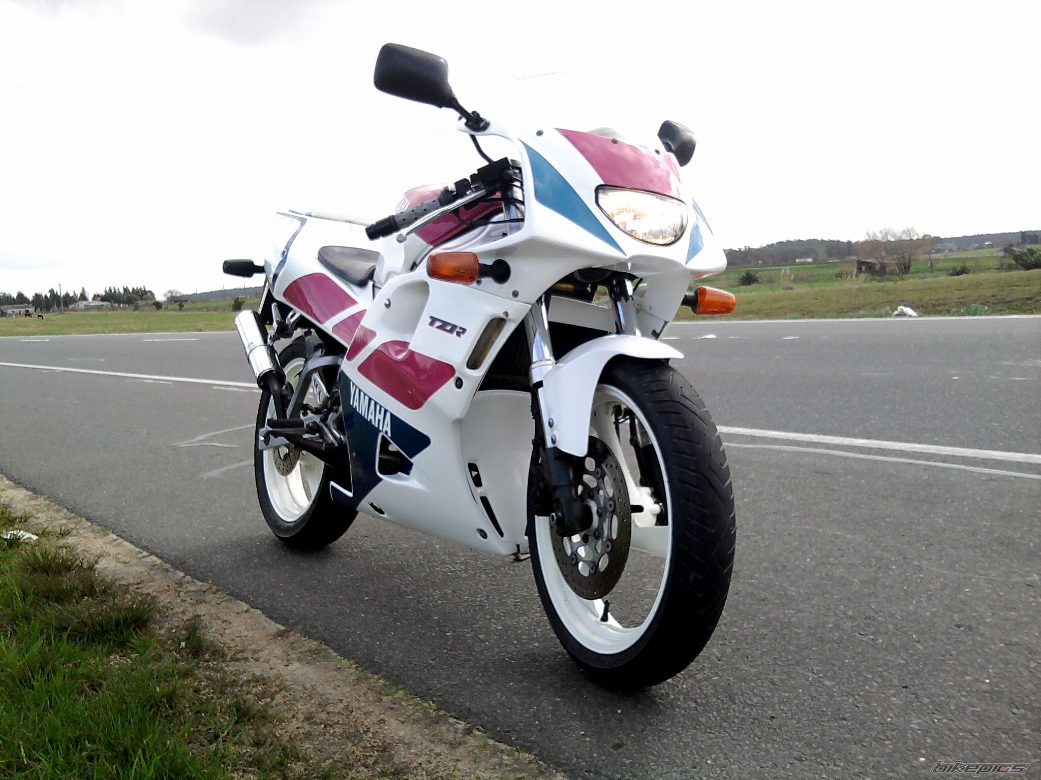 Bike Photo 2618150