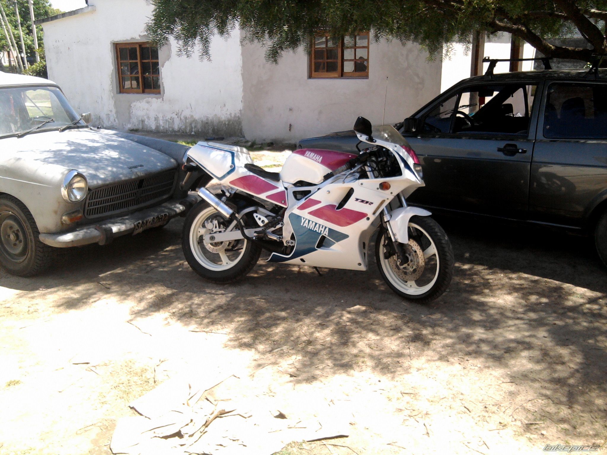 Bike Photo 2618152