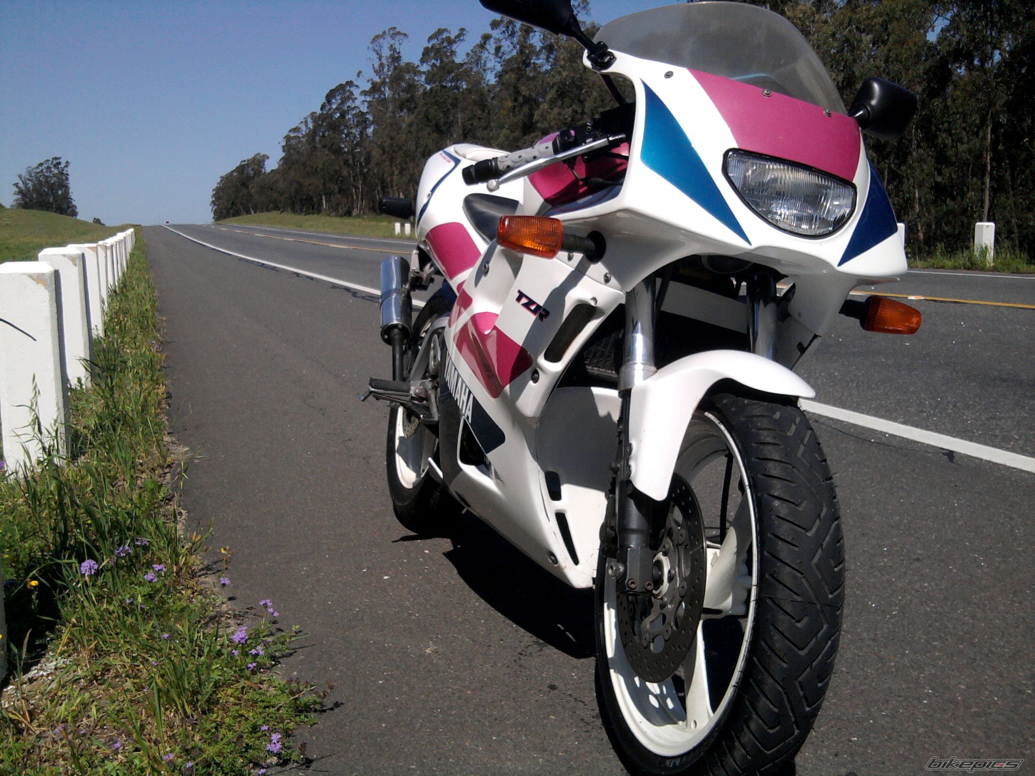 Bike Photo 2618153