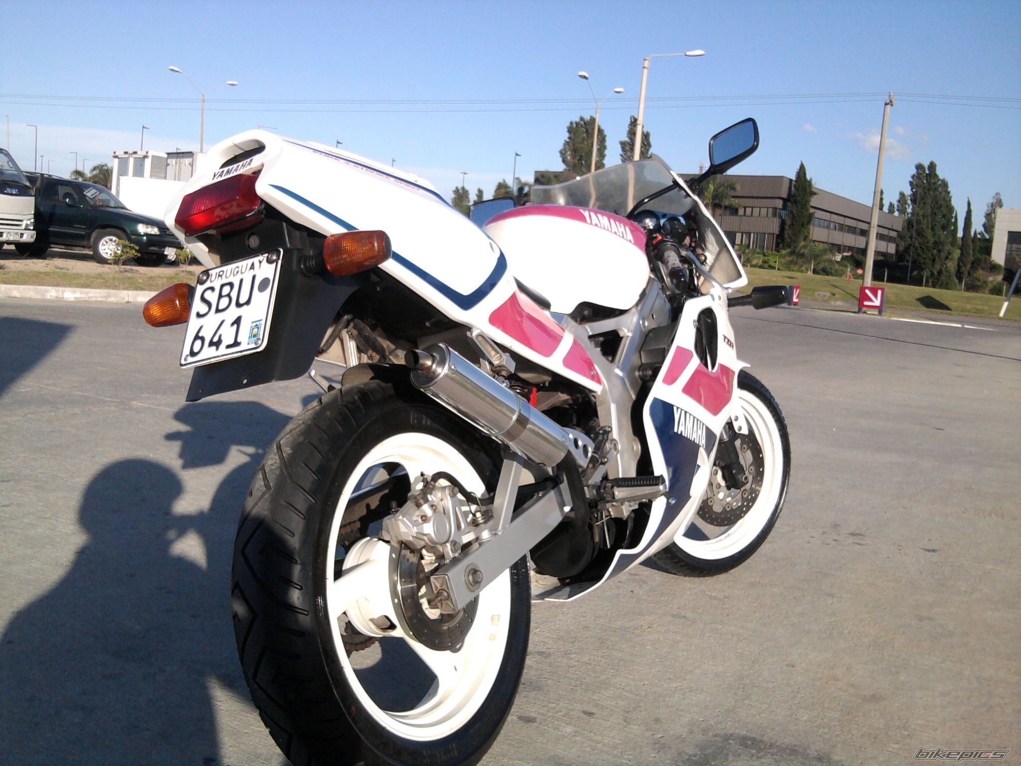 Bike Photo 2618154