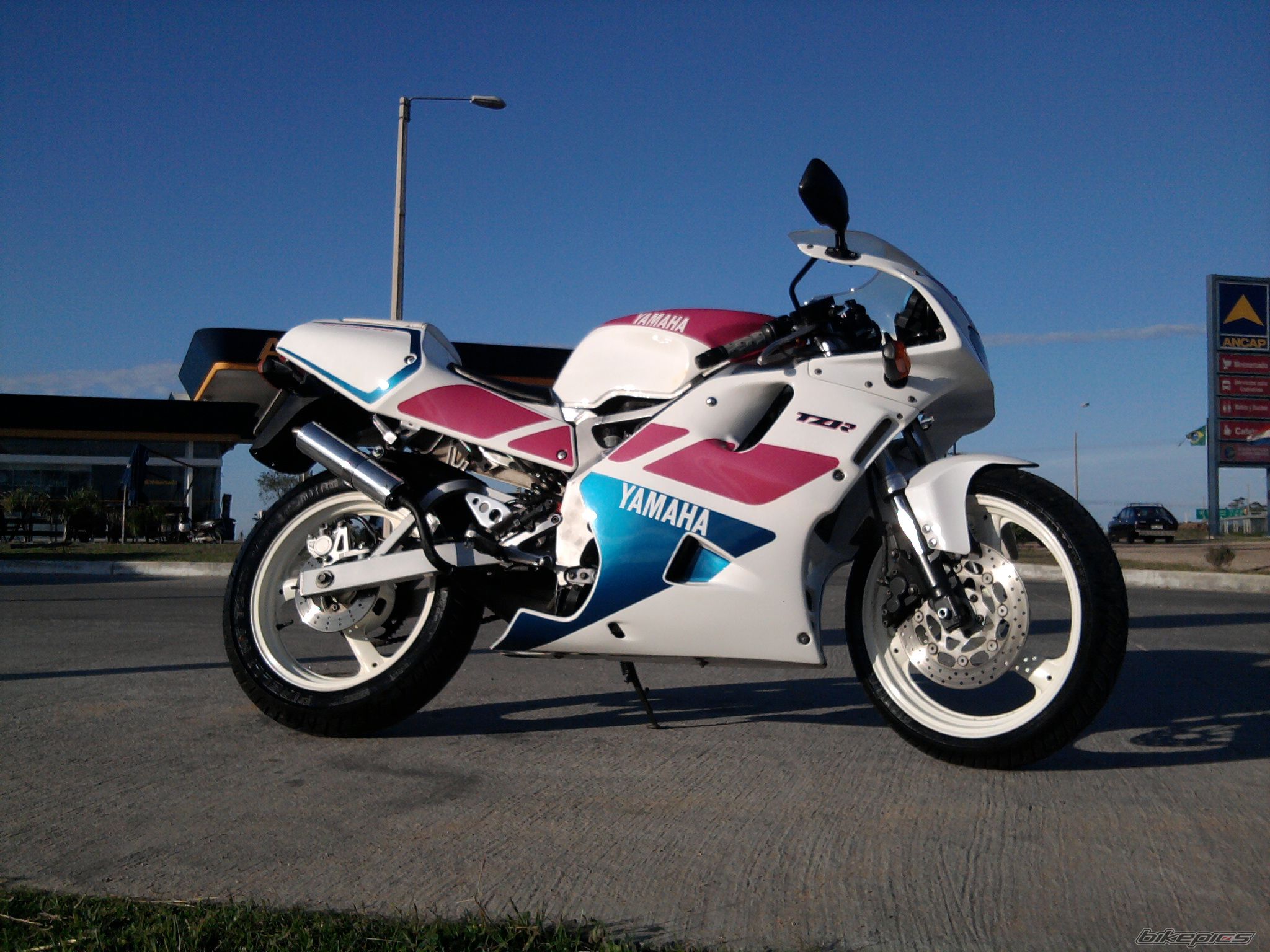 Bike Photo 2618155