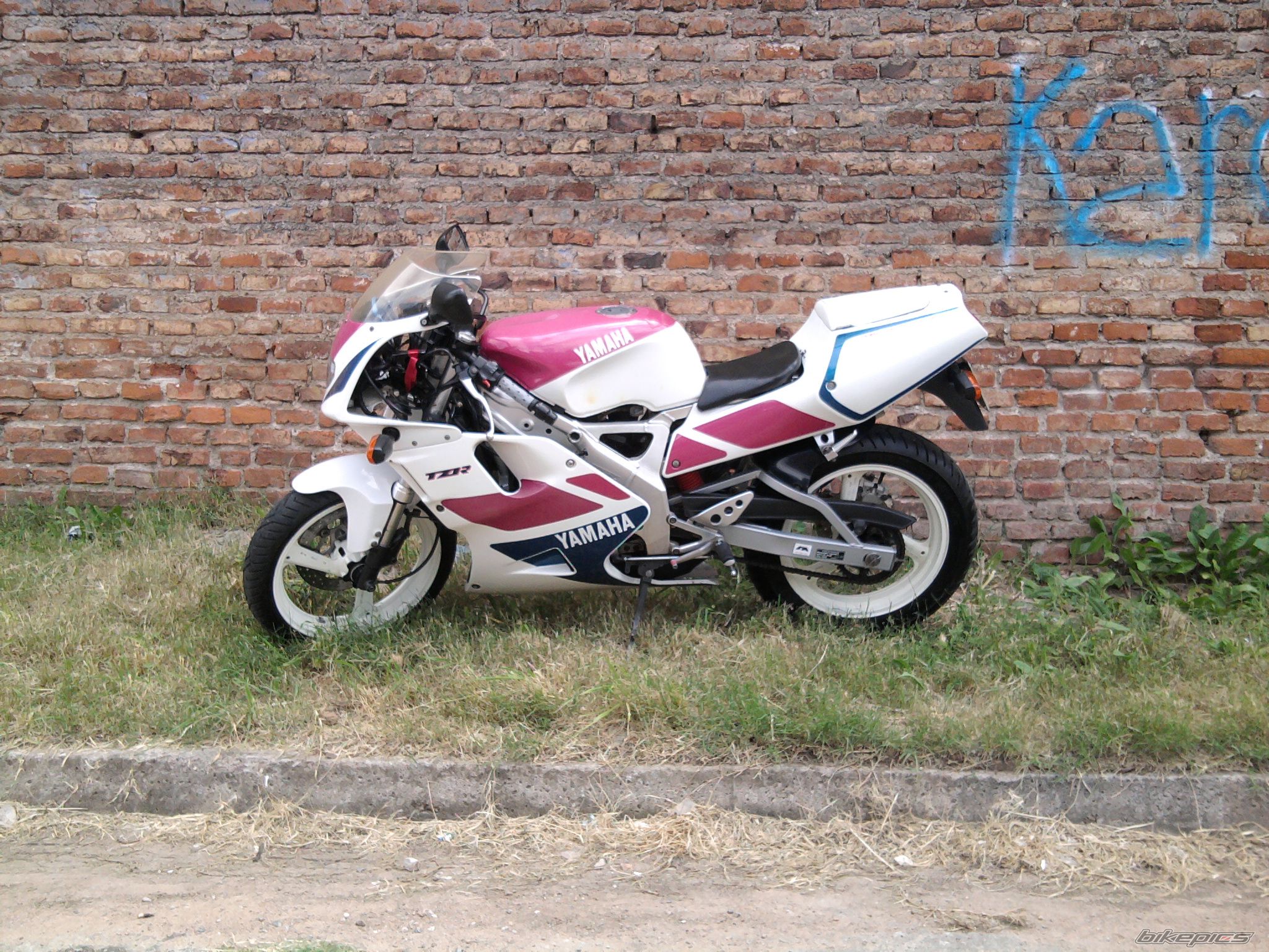 Bike Photo 2618156