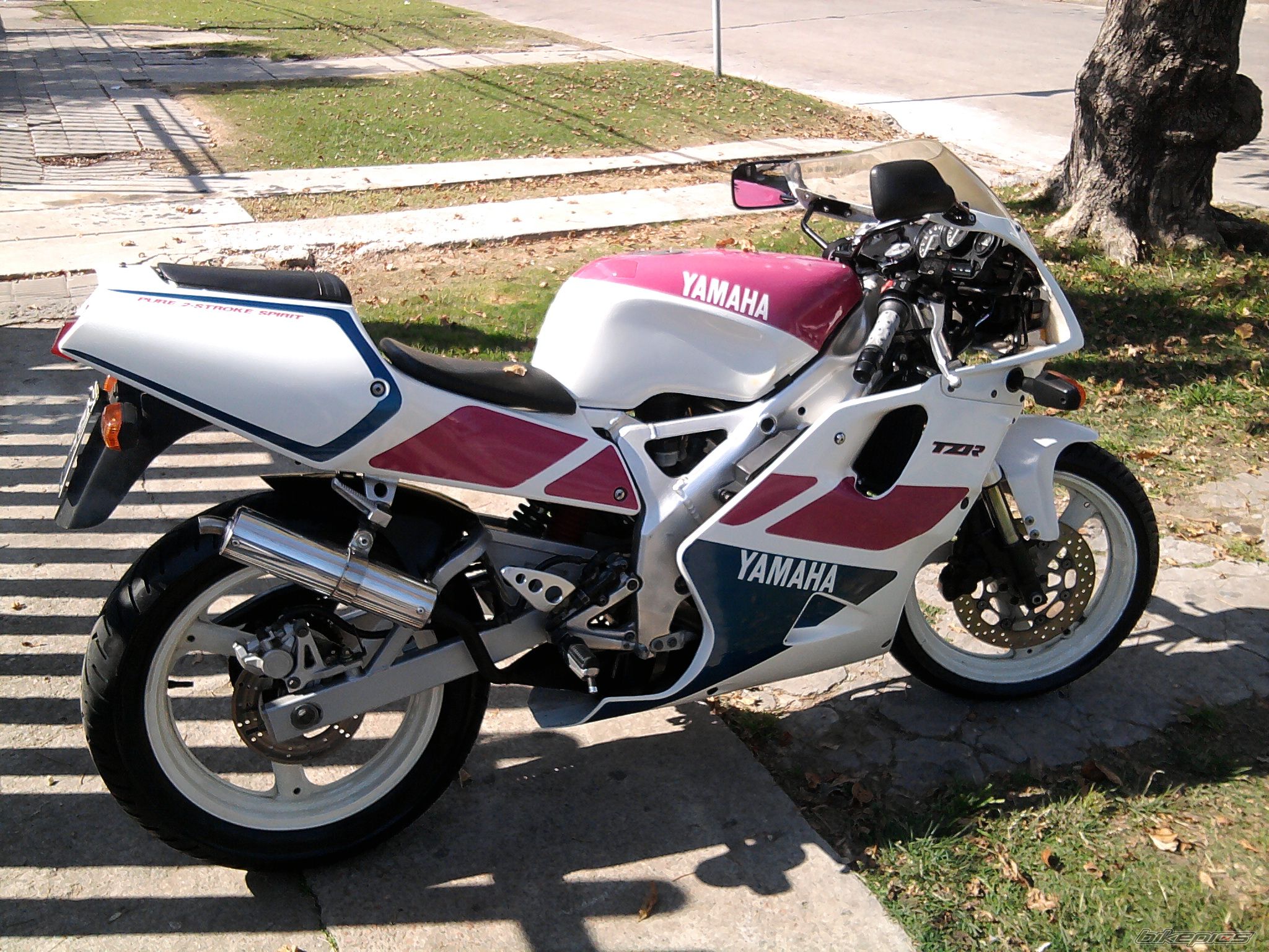 Bike Photo 2618158