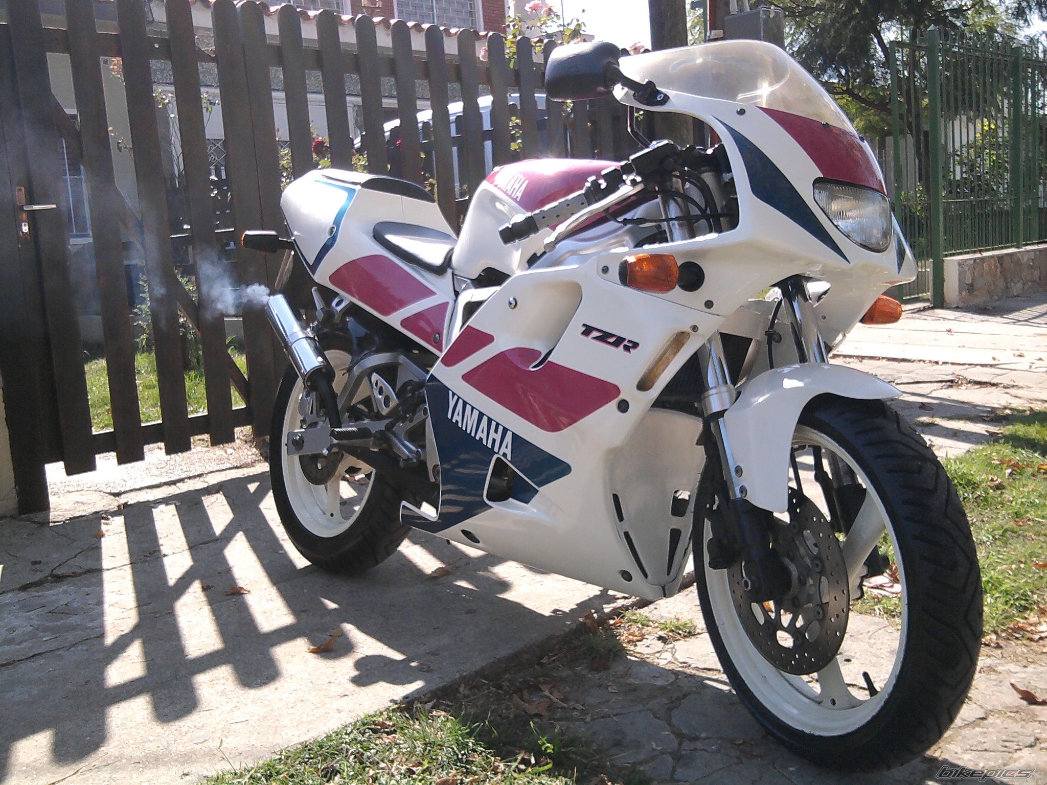 Bike Photo 2618160