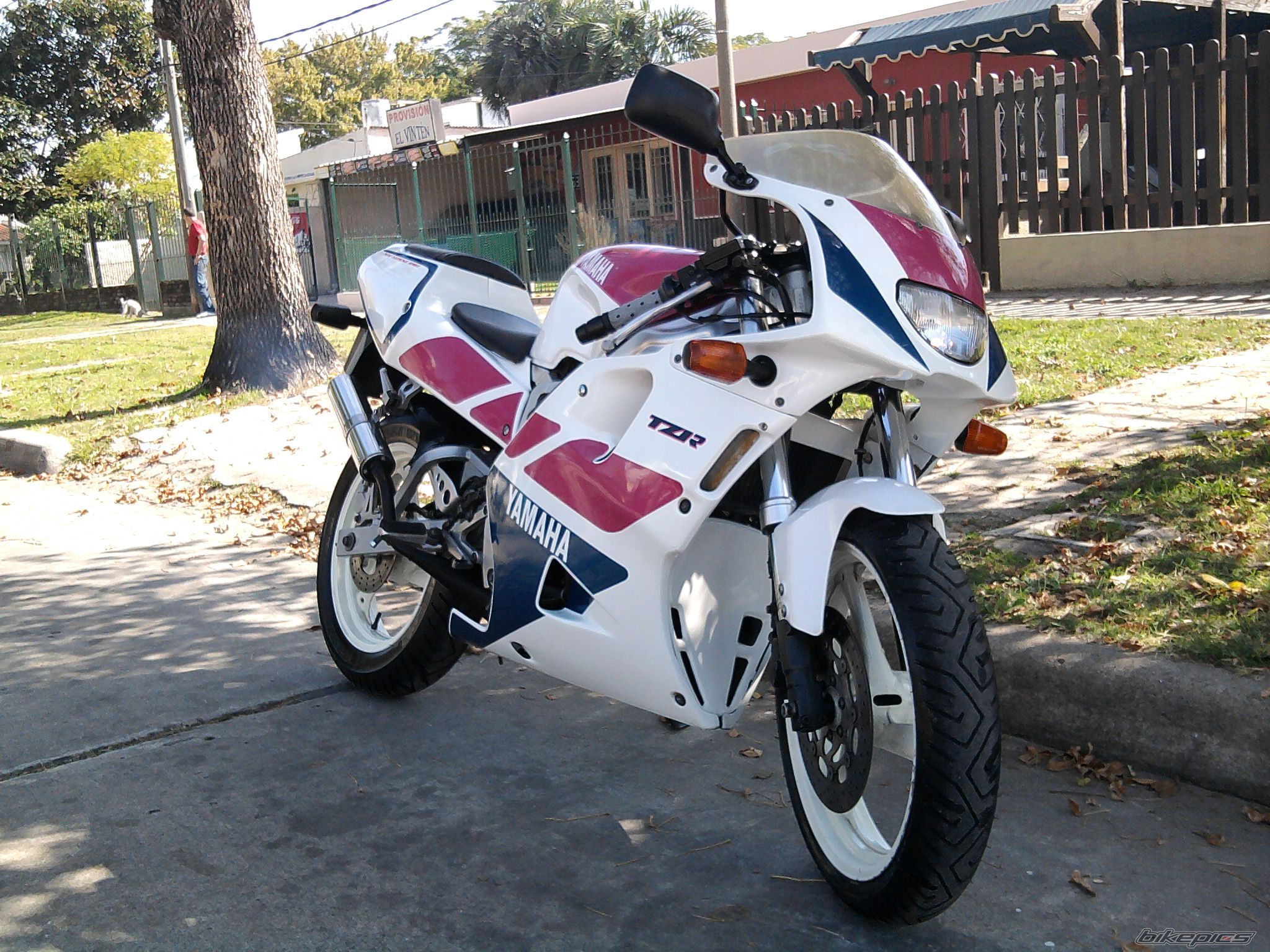 Bike Photo 2618161