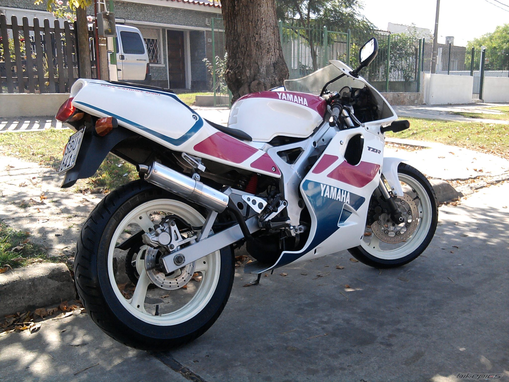 Bike Photo 2618162