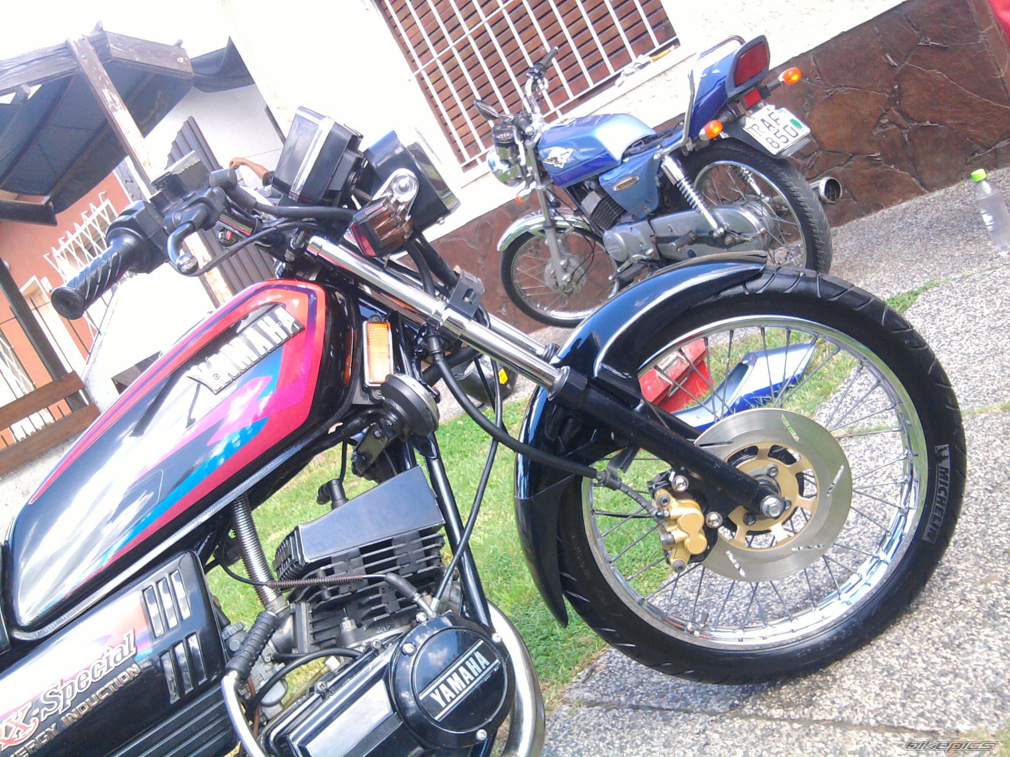 Photo 2618175