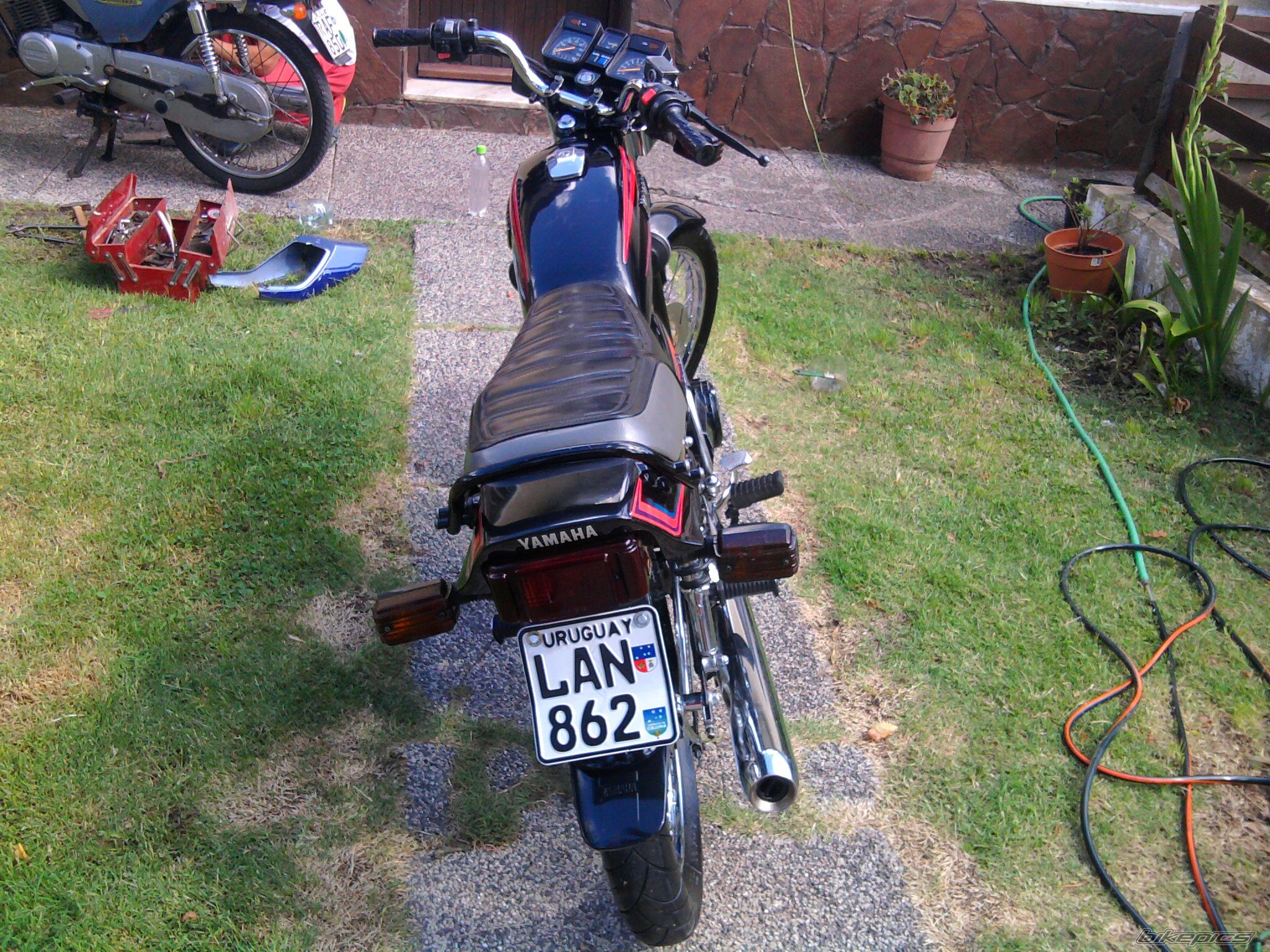 Photo 2618178