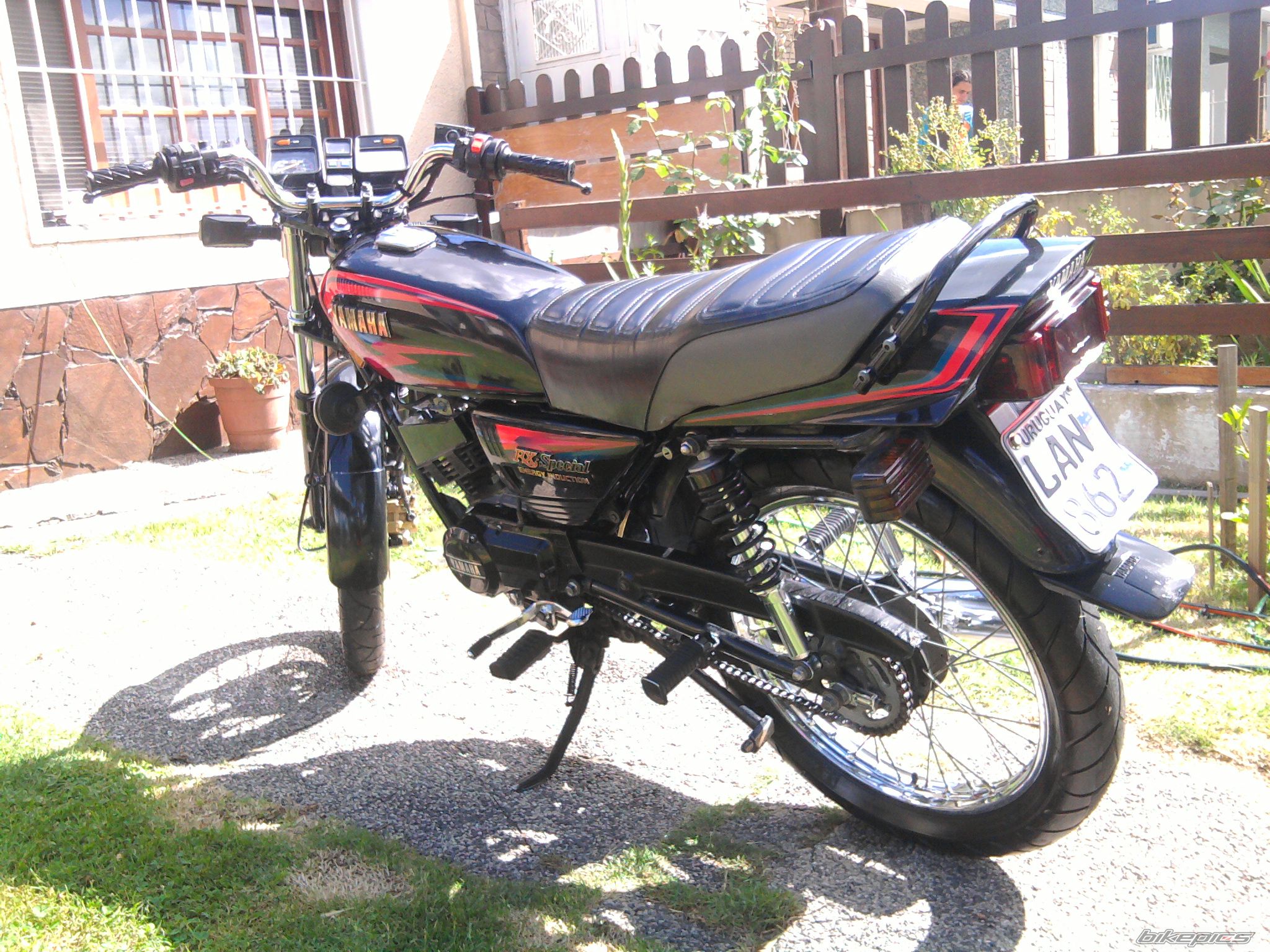 Photo 2618179