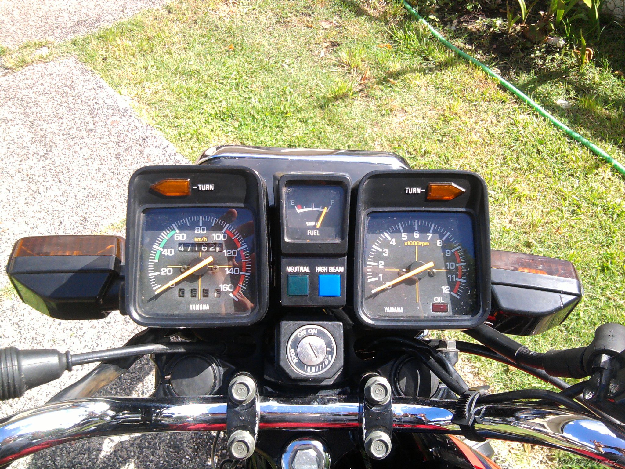 Photo 2618181