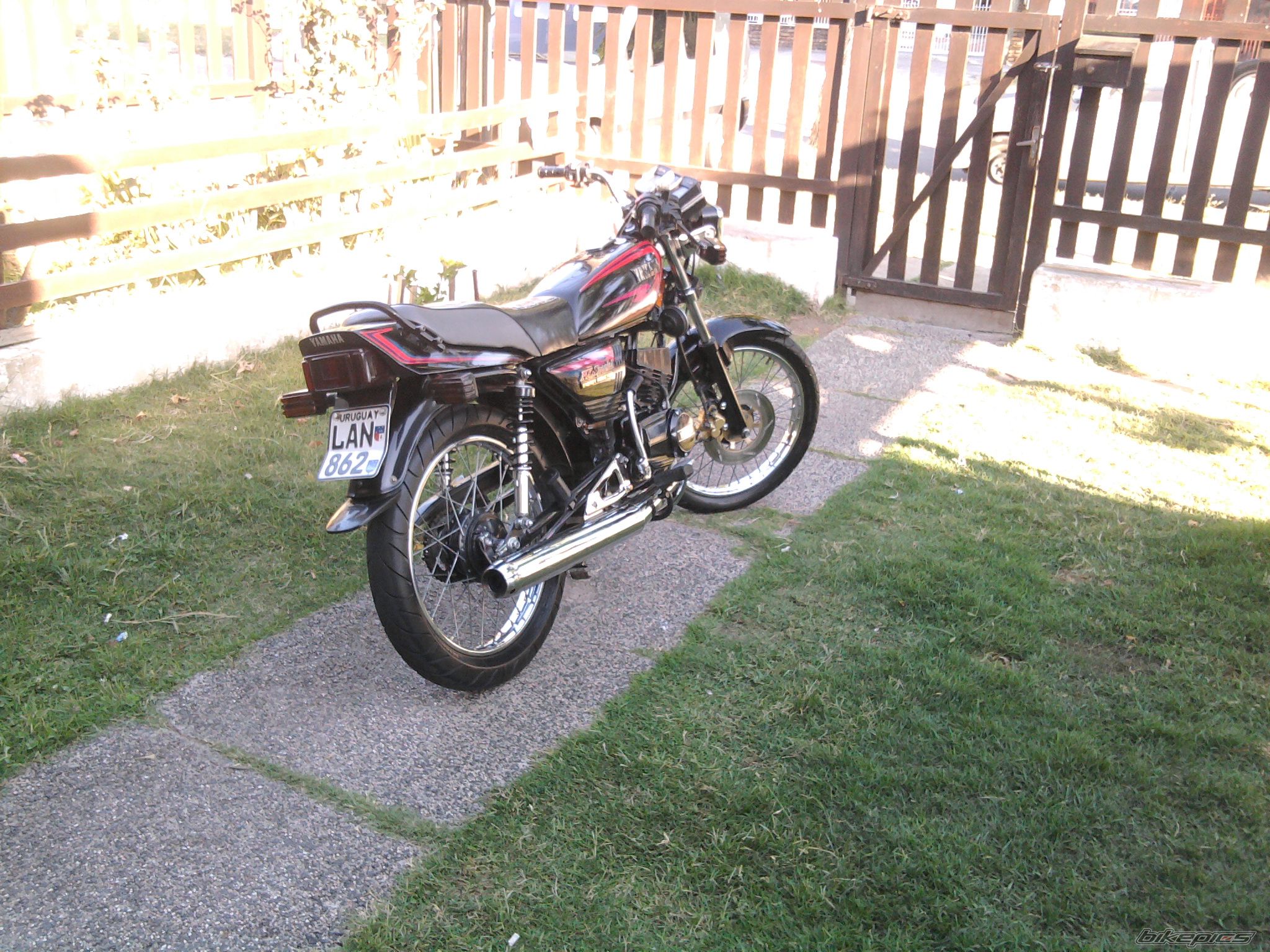 Photo 2618182
