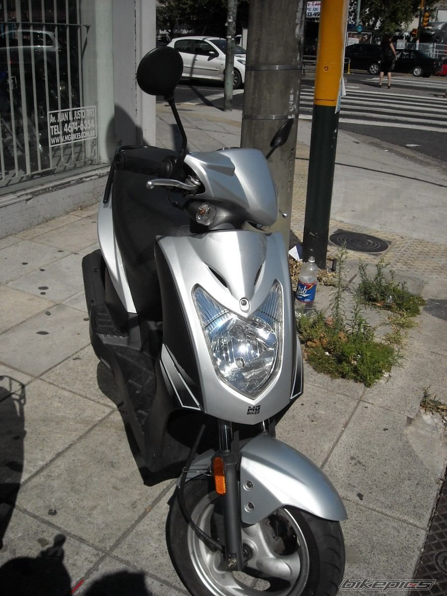Photo 2618189