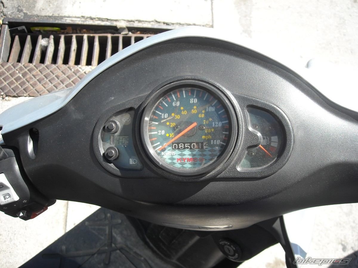 Bike Photo 2618190