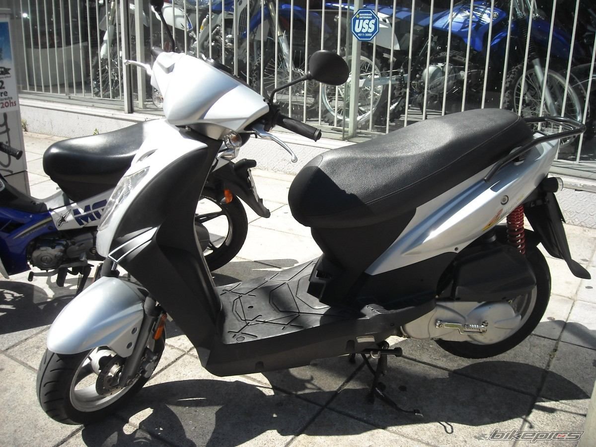 Photo 2618191