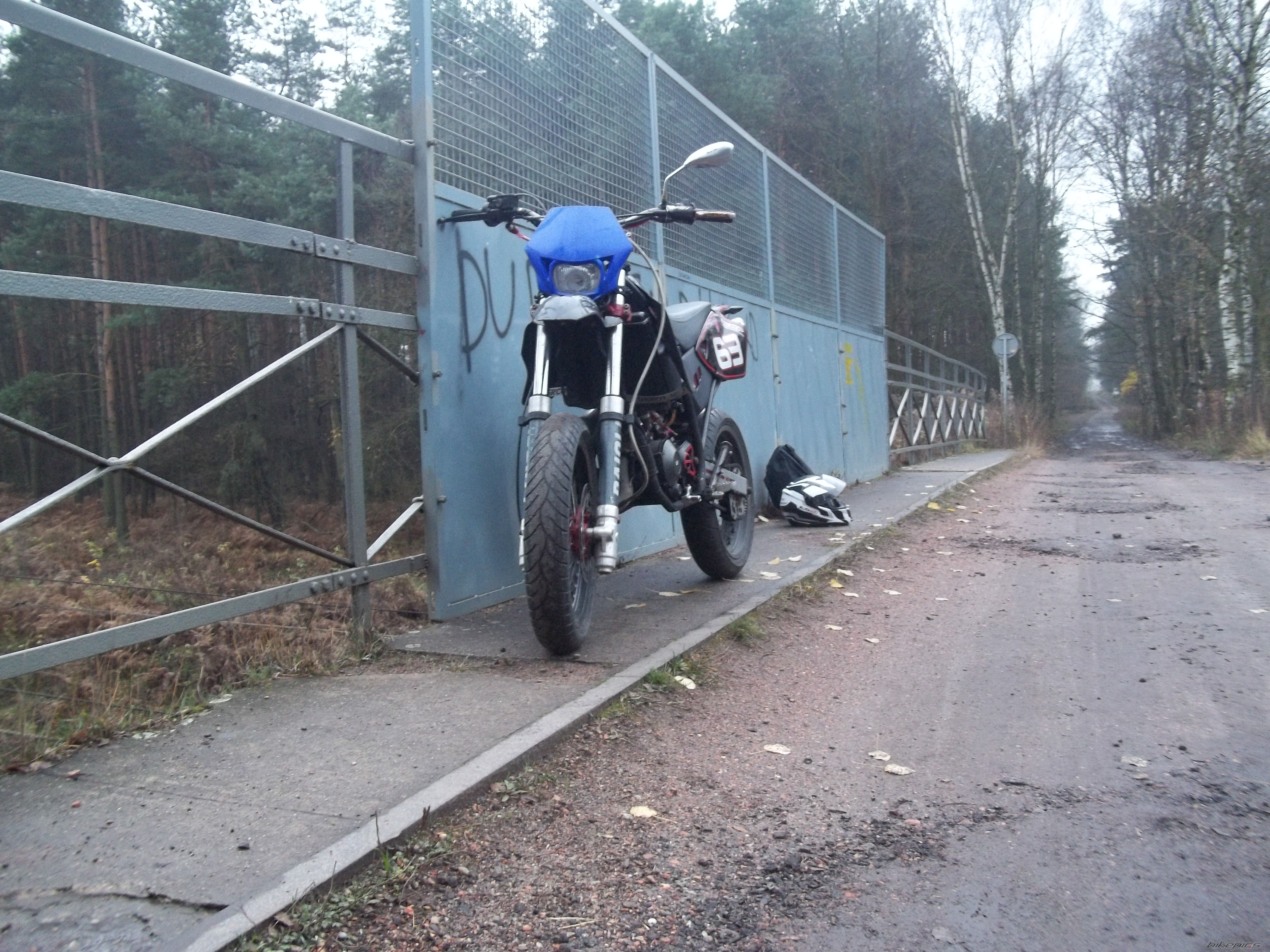 Photo 2618195