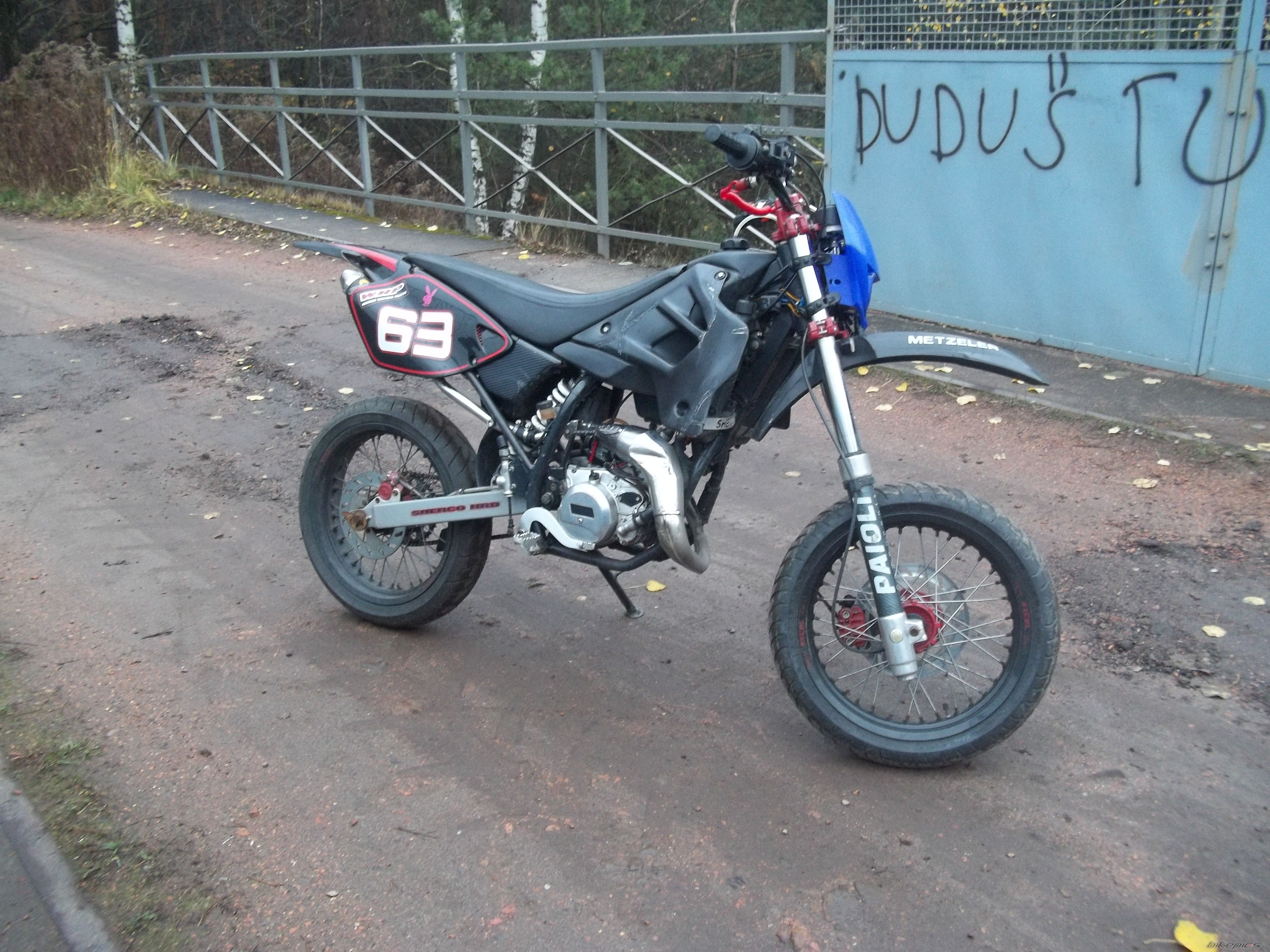 Photo 2618198