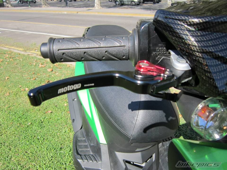 Photo 2618200