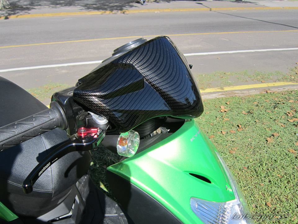 Photo 2618203