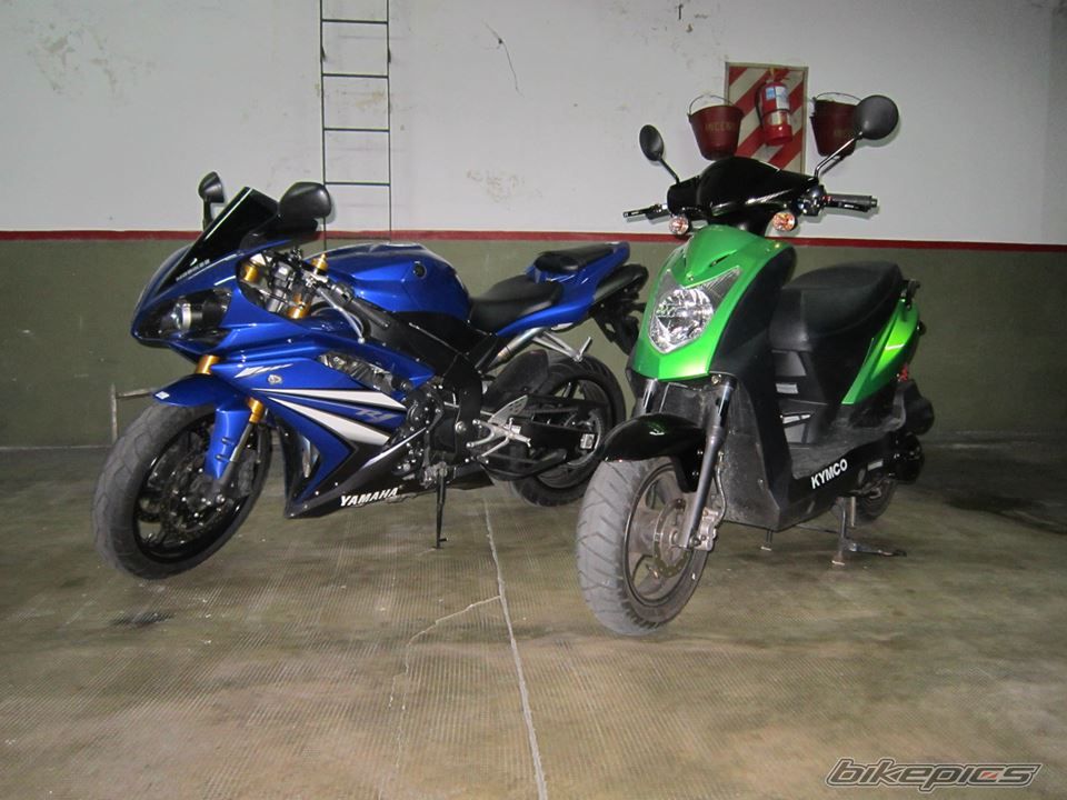 Photo 2618204