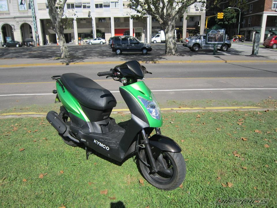 Photo 2618205