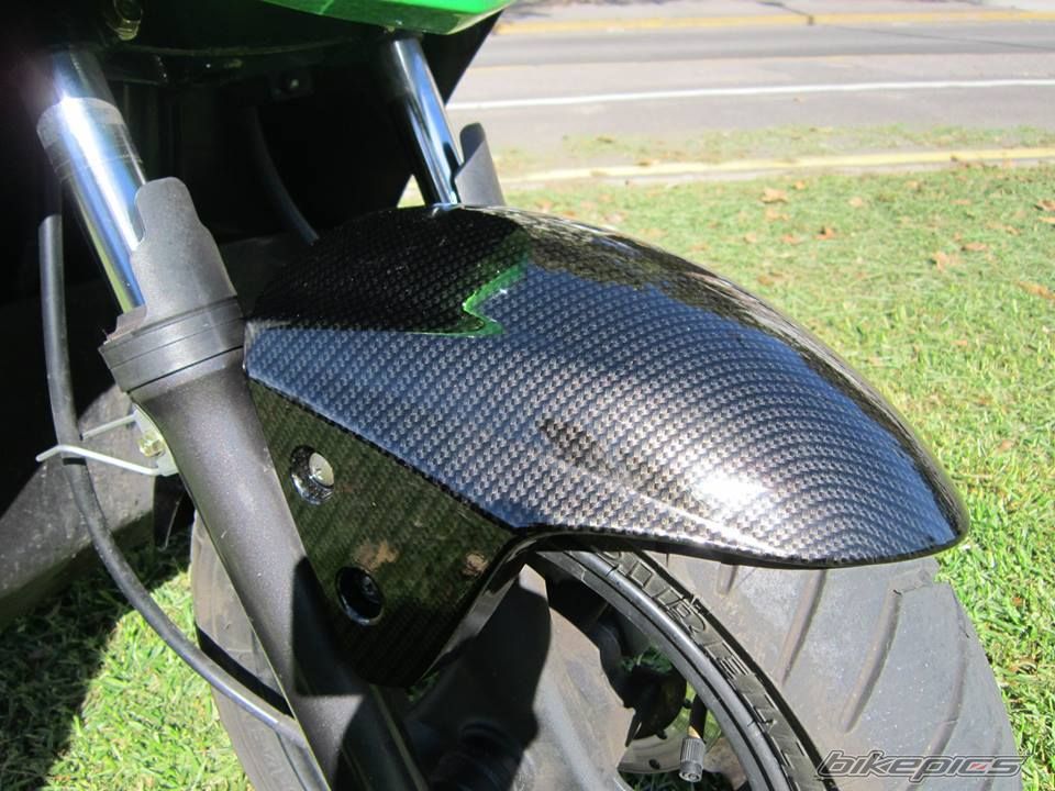 Photo 2618206