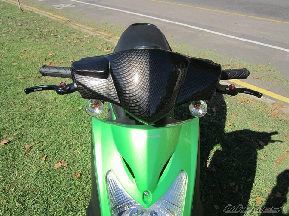Photo 2618209