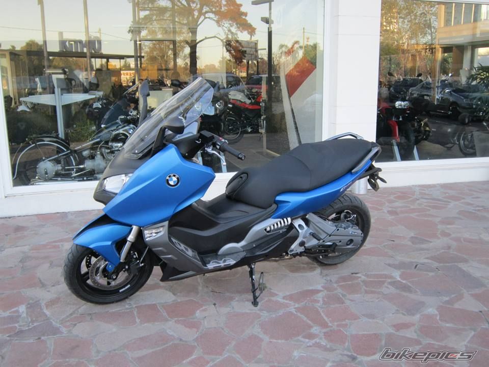Photo 2618211