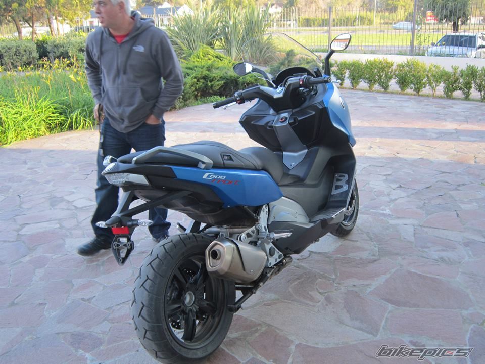 Photo 2618212