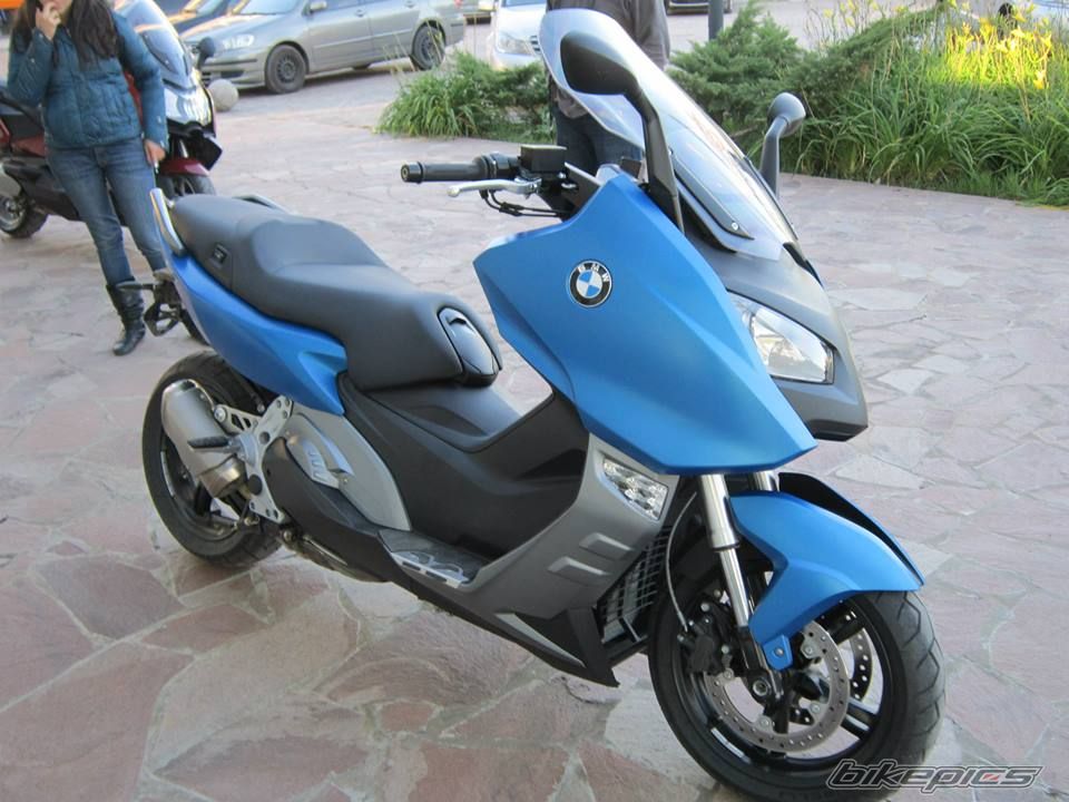Photo 2618213