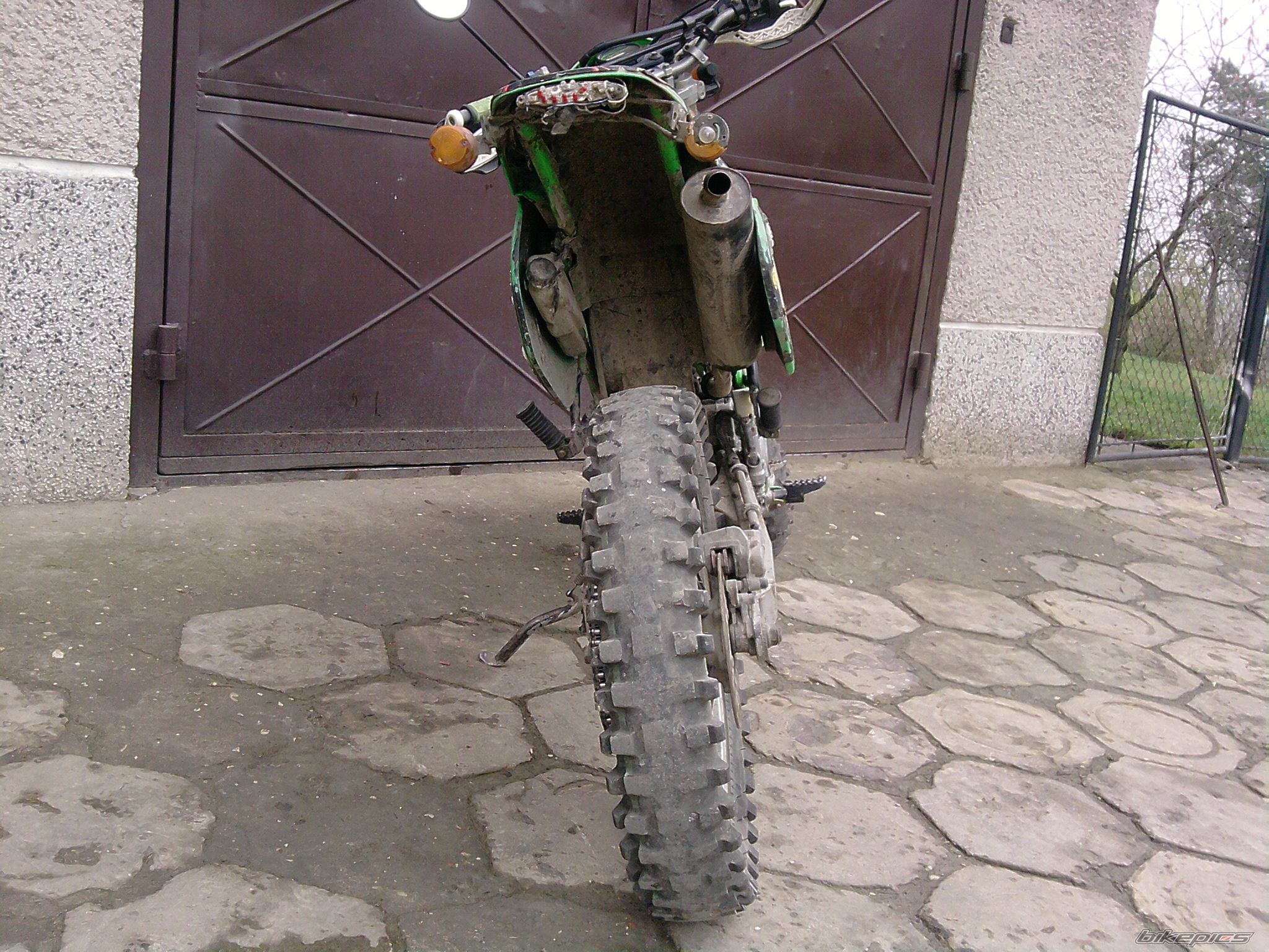 Photo 2618221
