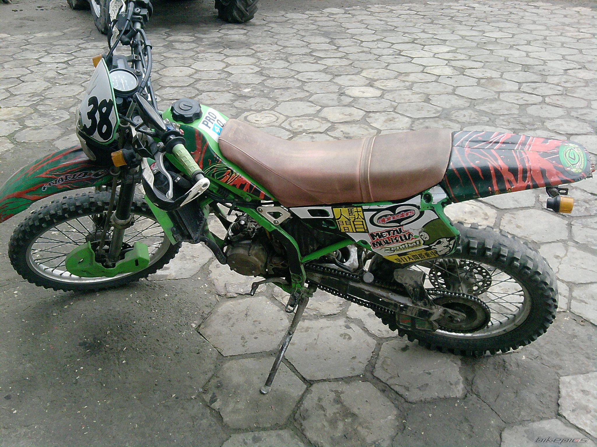 Photo 2618222