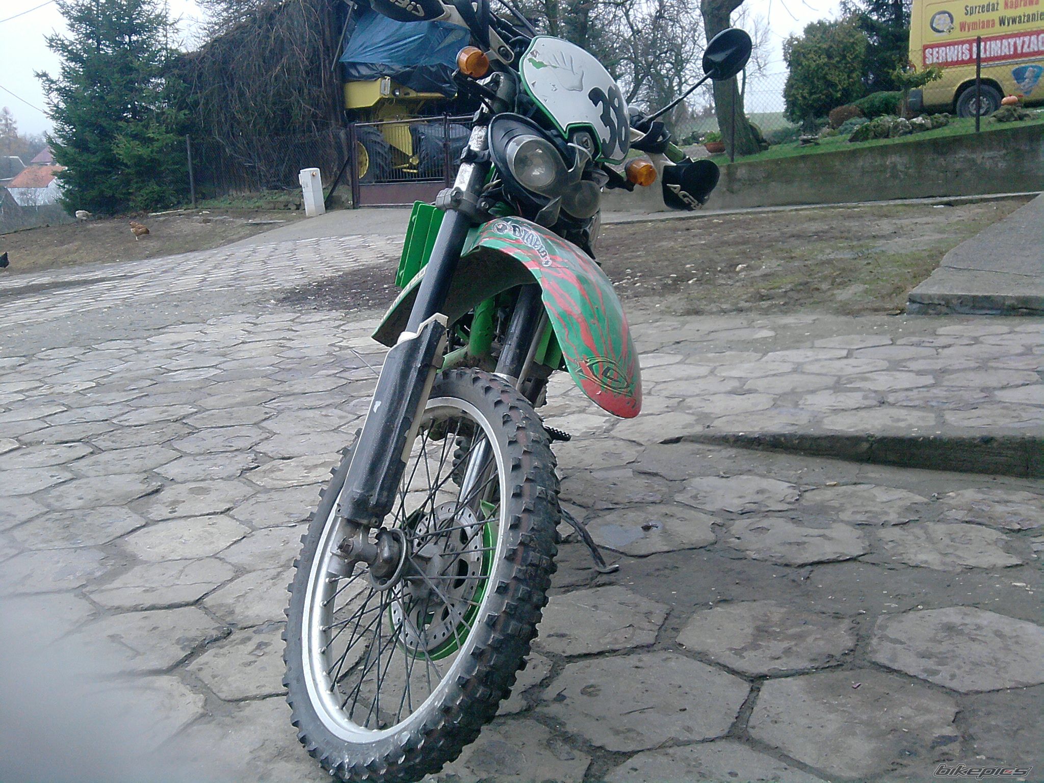 Photo 2618223