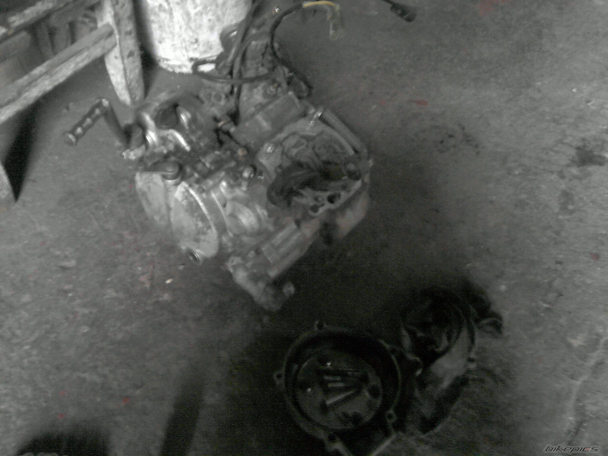 Photo 2618226