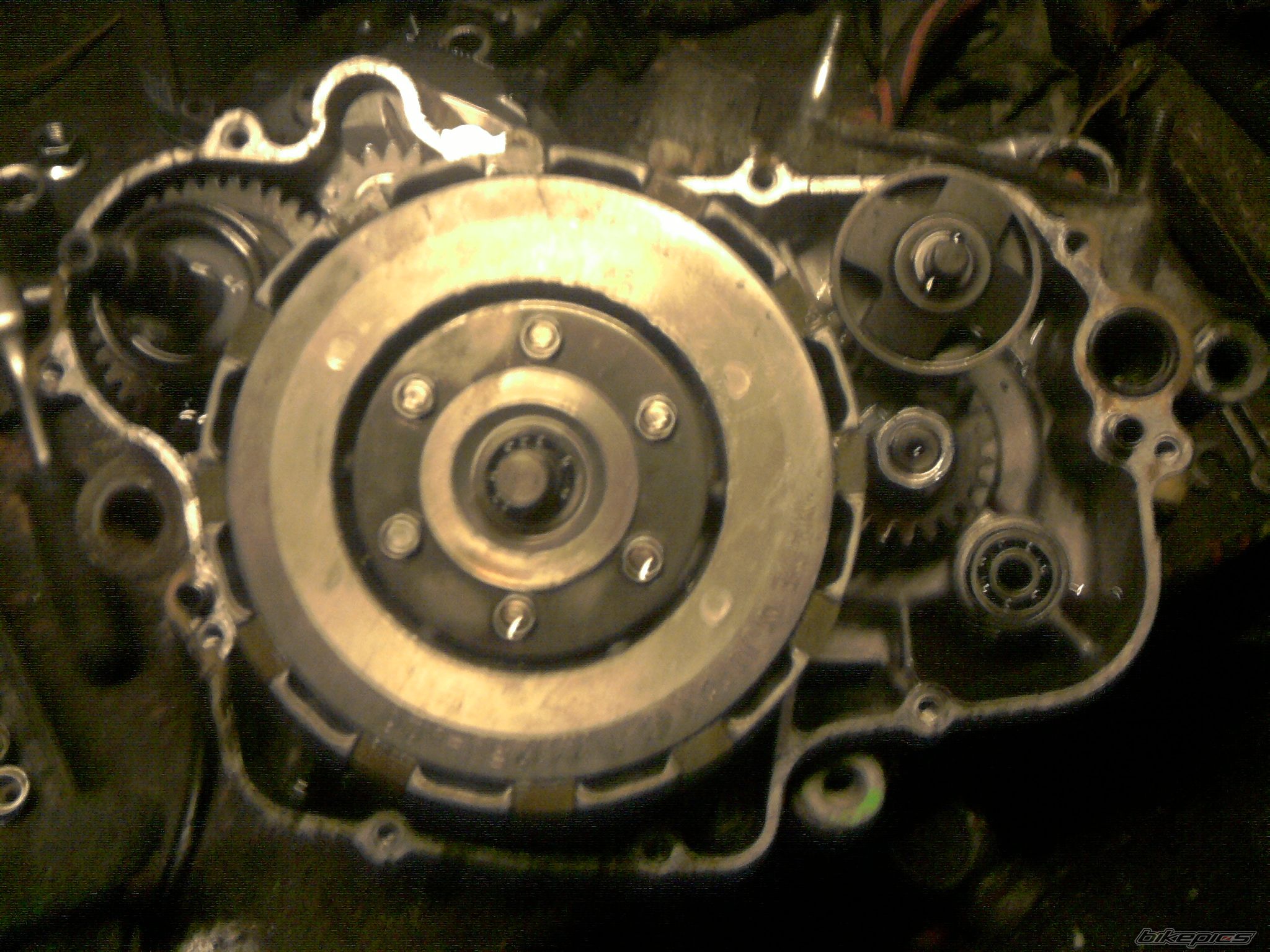 Photo 2618228