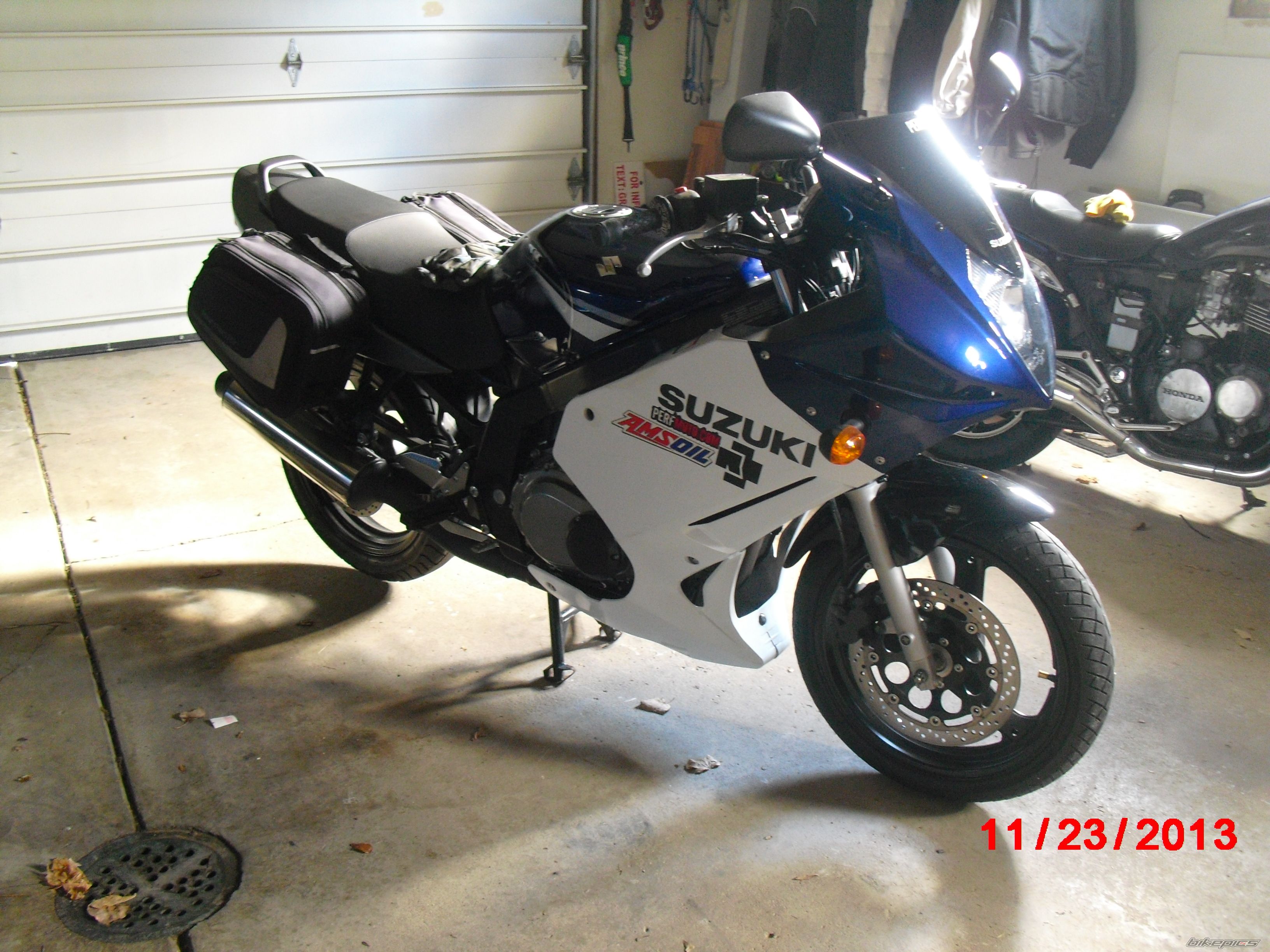 Photo 2618239