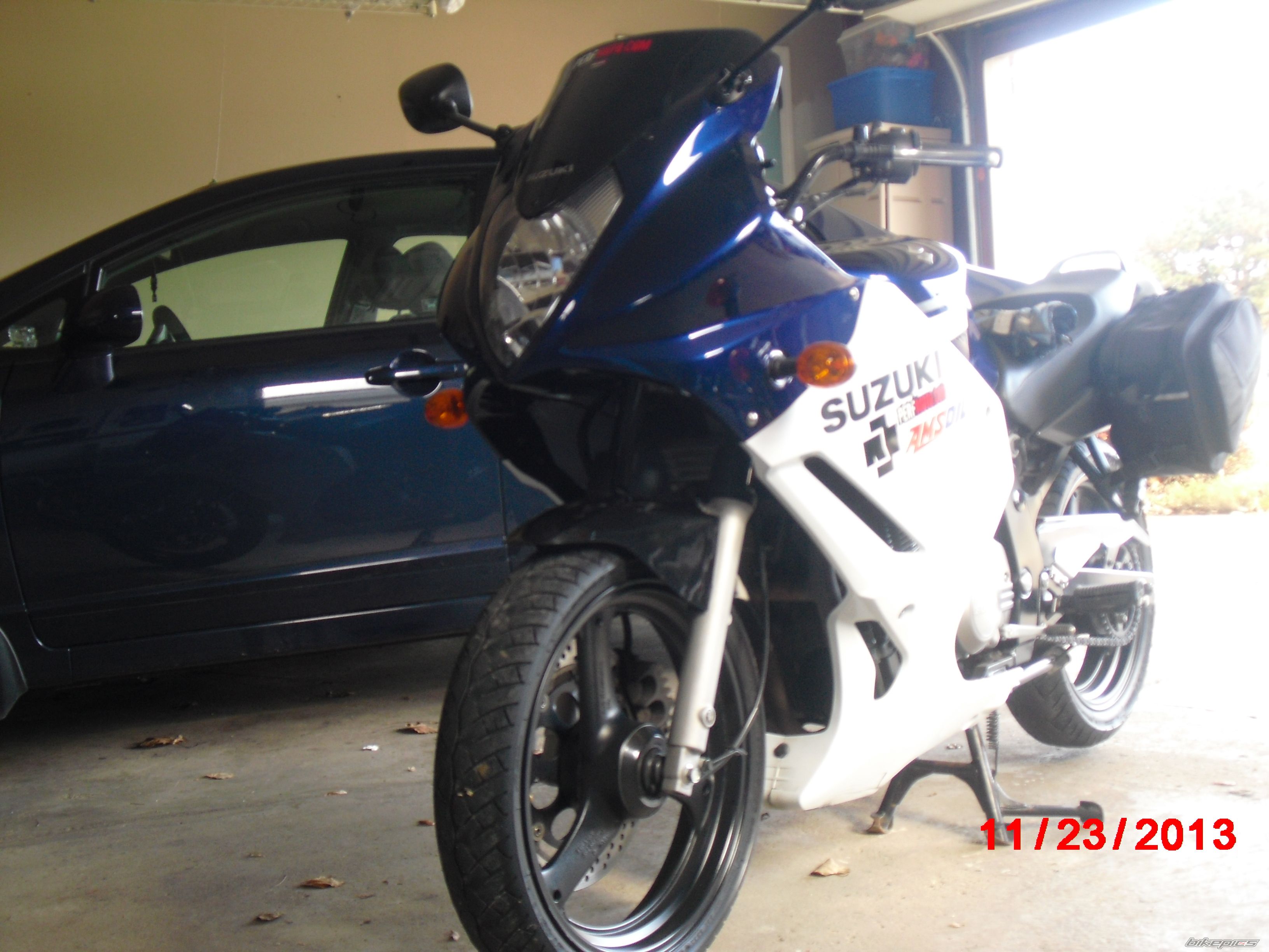 Photo 2618245
