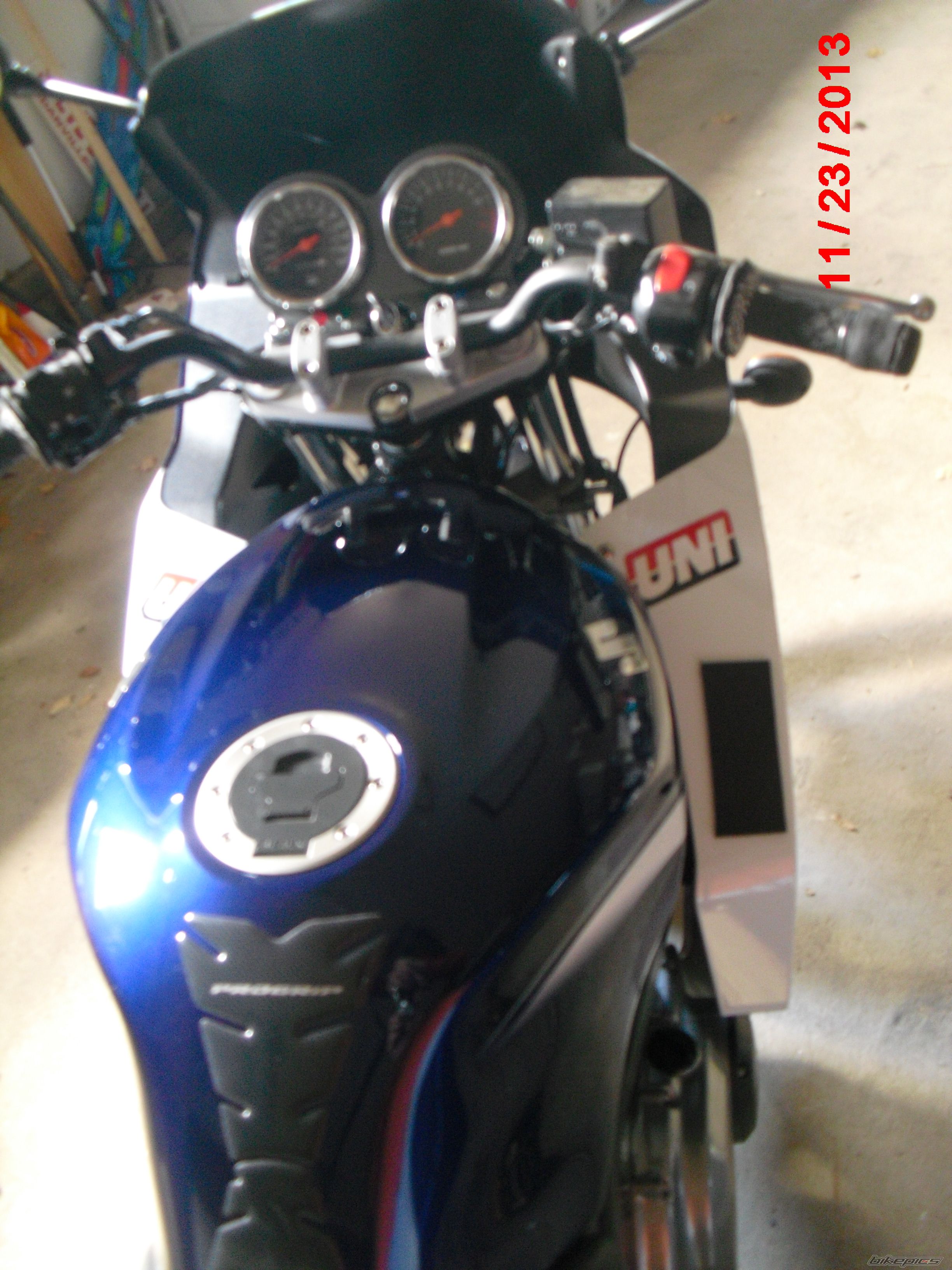 Photo 2618247