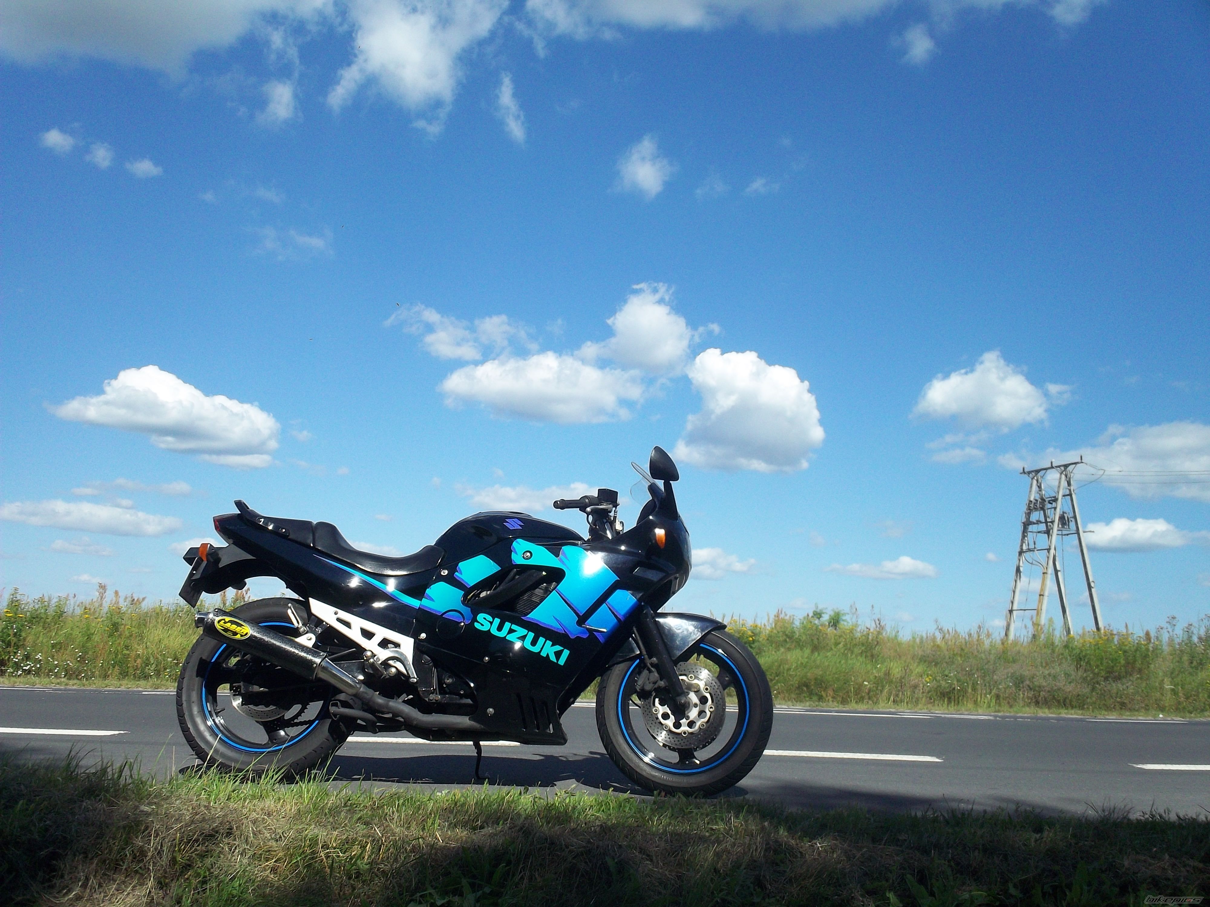 Photo 2618250