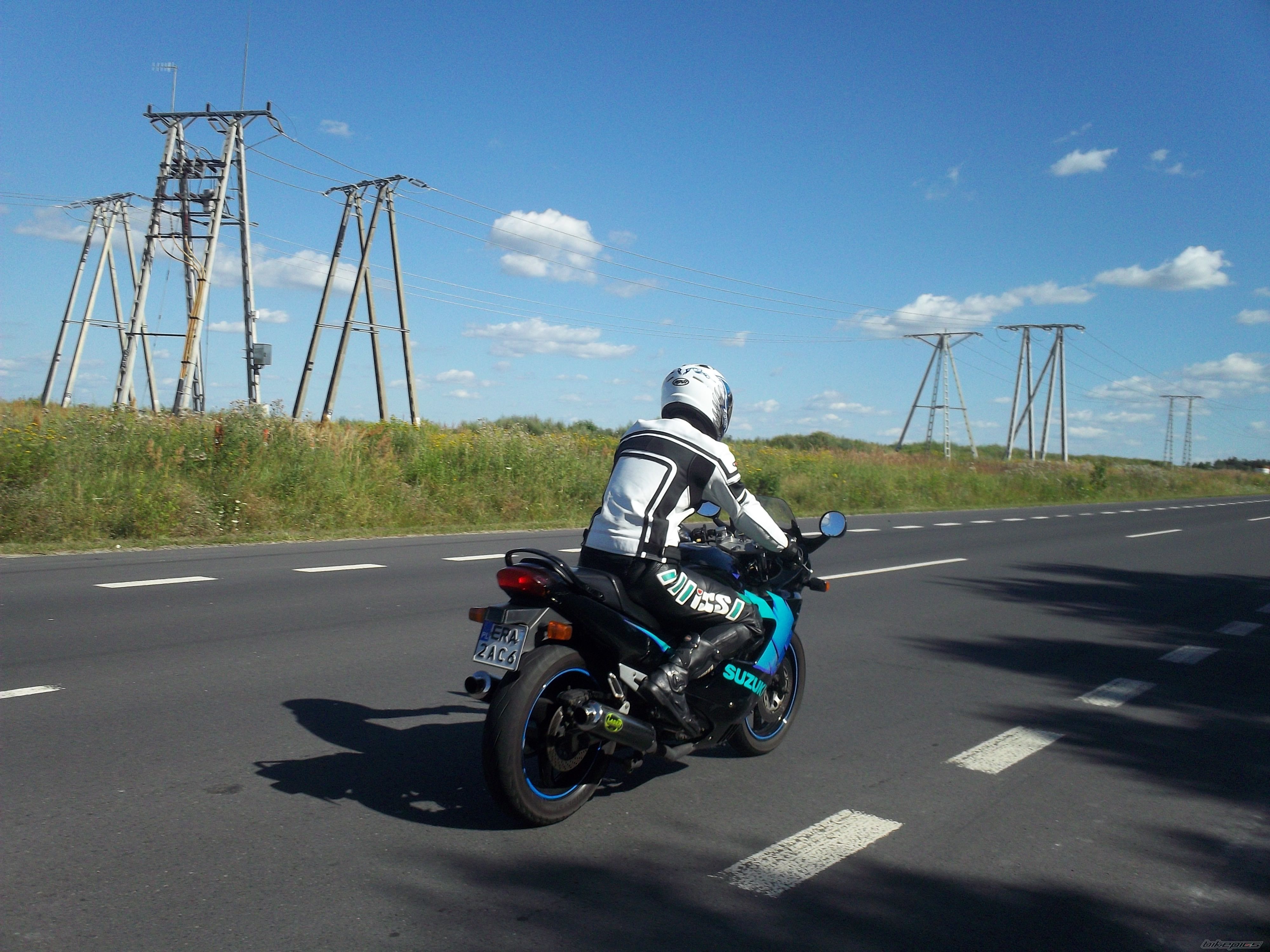Photo 2618251