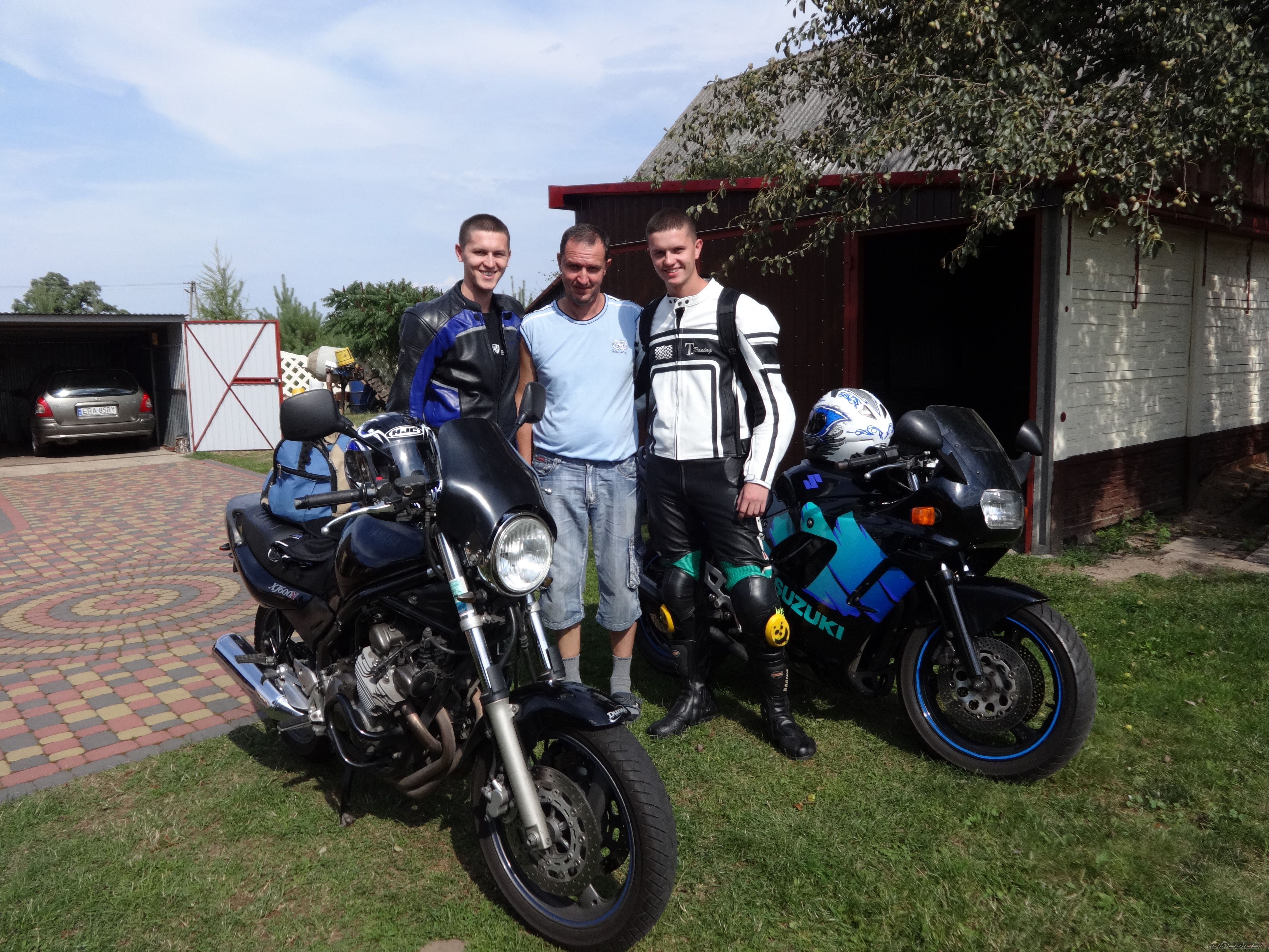 Photo 2618252