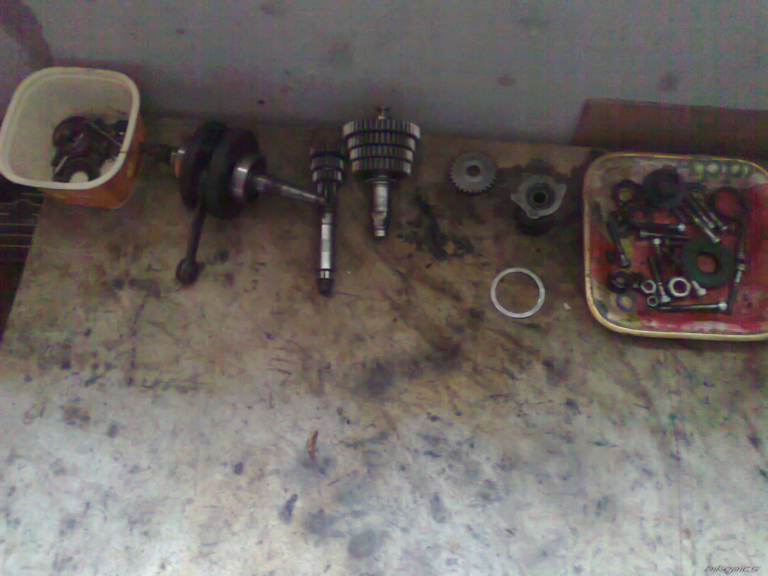 Bike Photo 2618259
