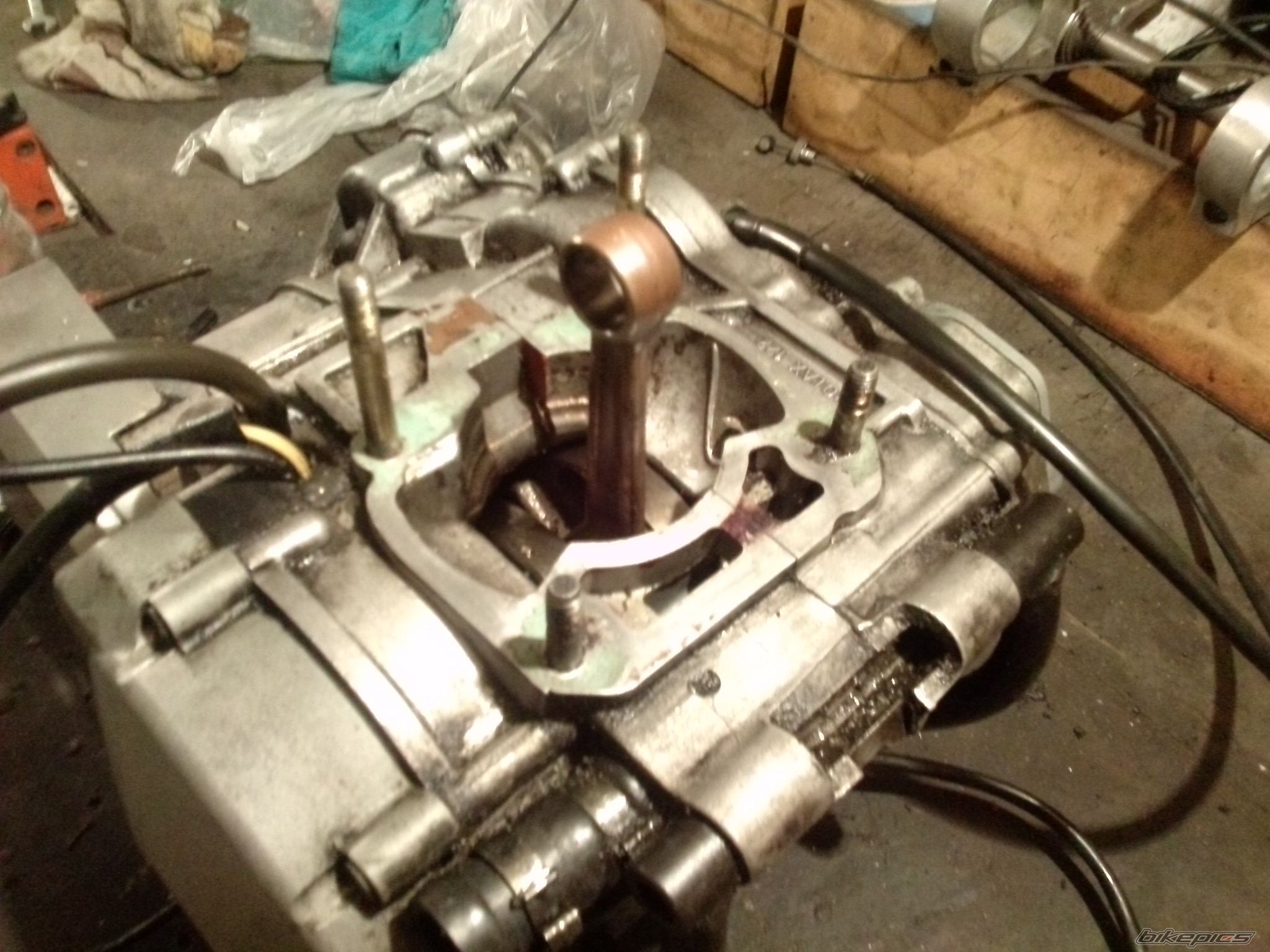 Photo 2618262
